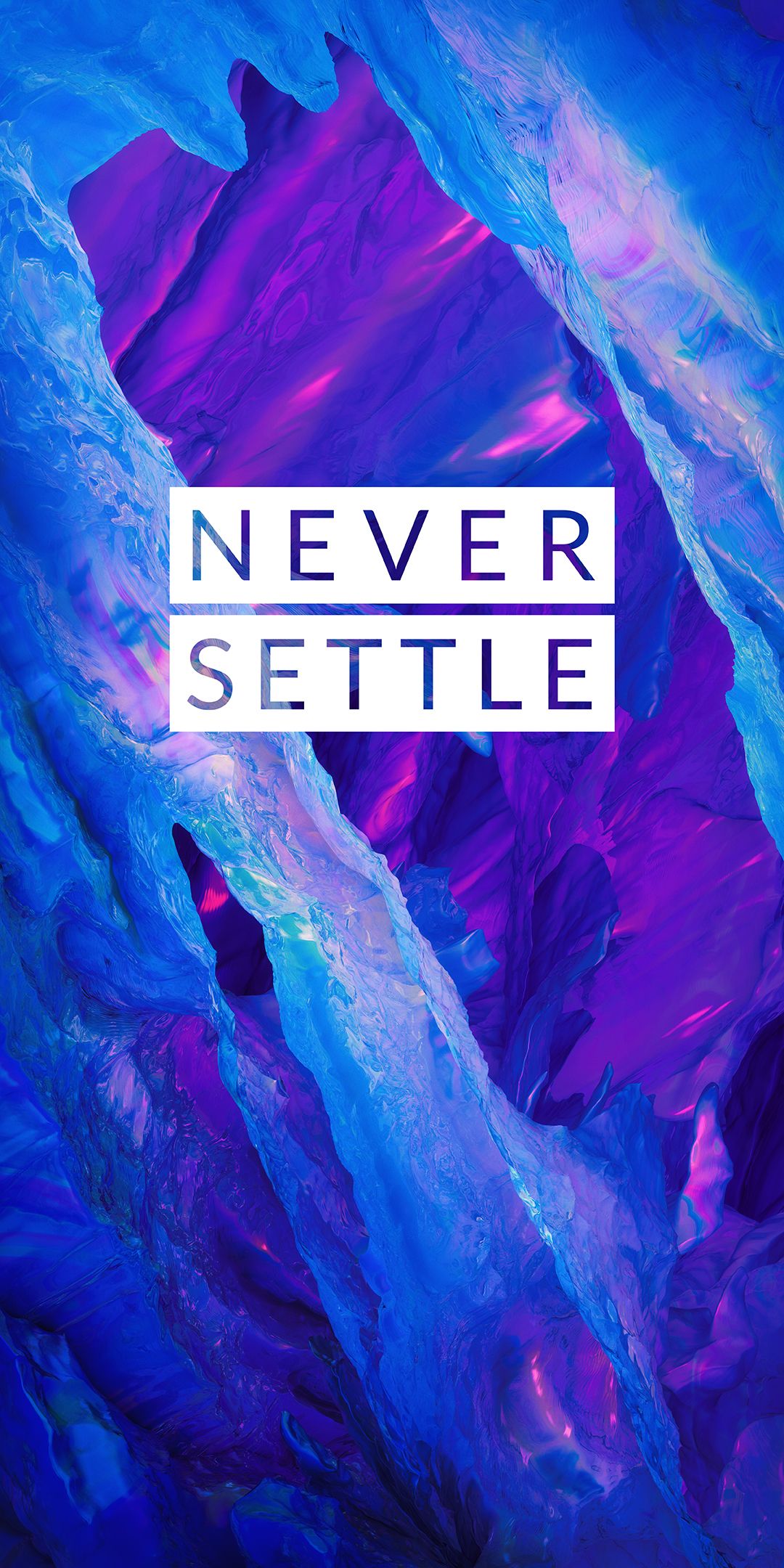 Oneplus Never Settle Wallpapers - Wallpaper Cave