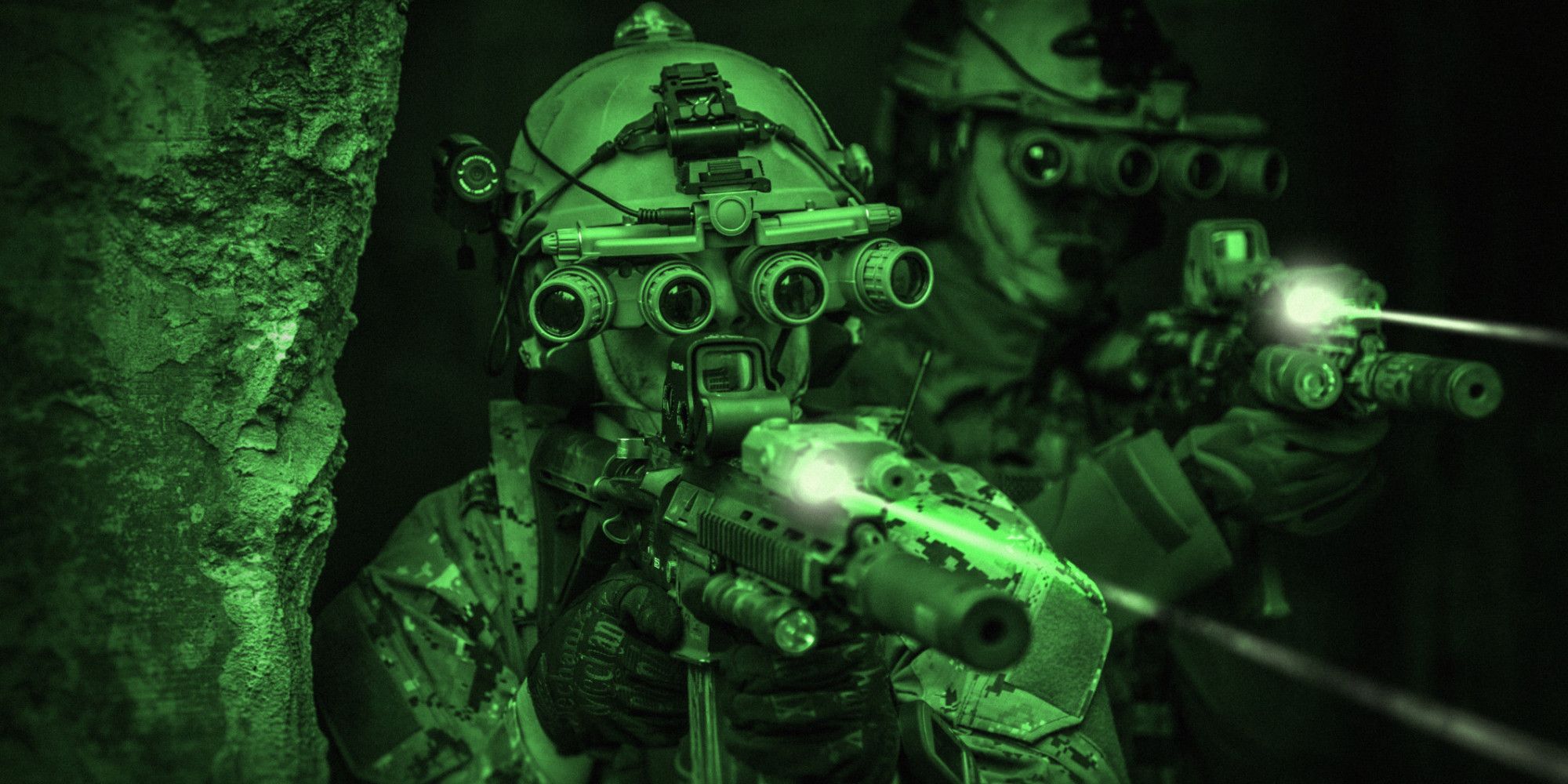 Best 52+ NVG Wallpapers on HipWallpapers.