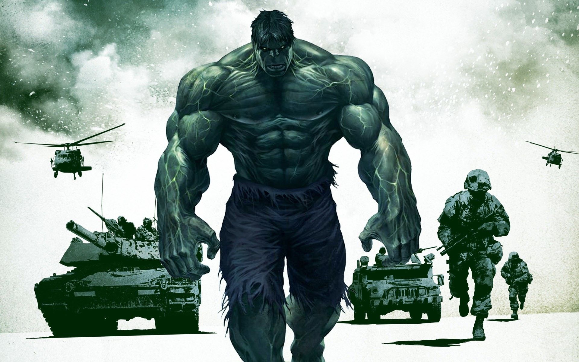 Free download World War Hulk Wallpaper - [1920x1200] for your Desktop, Mobile & Tablet. Explore World War Hulk Wallpaper. World War Hulk Wallpaper, Hulk Infinity War Wallpaper, World War 1 Wallpaper