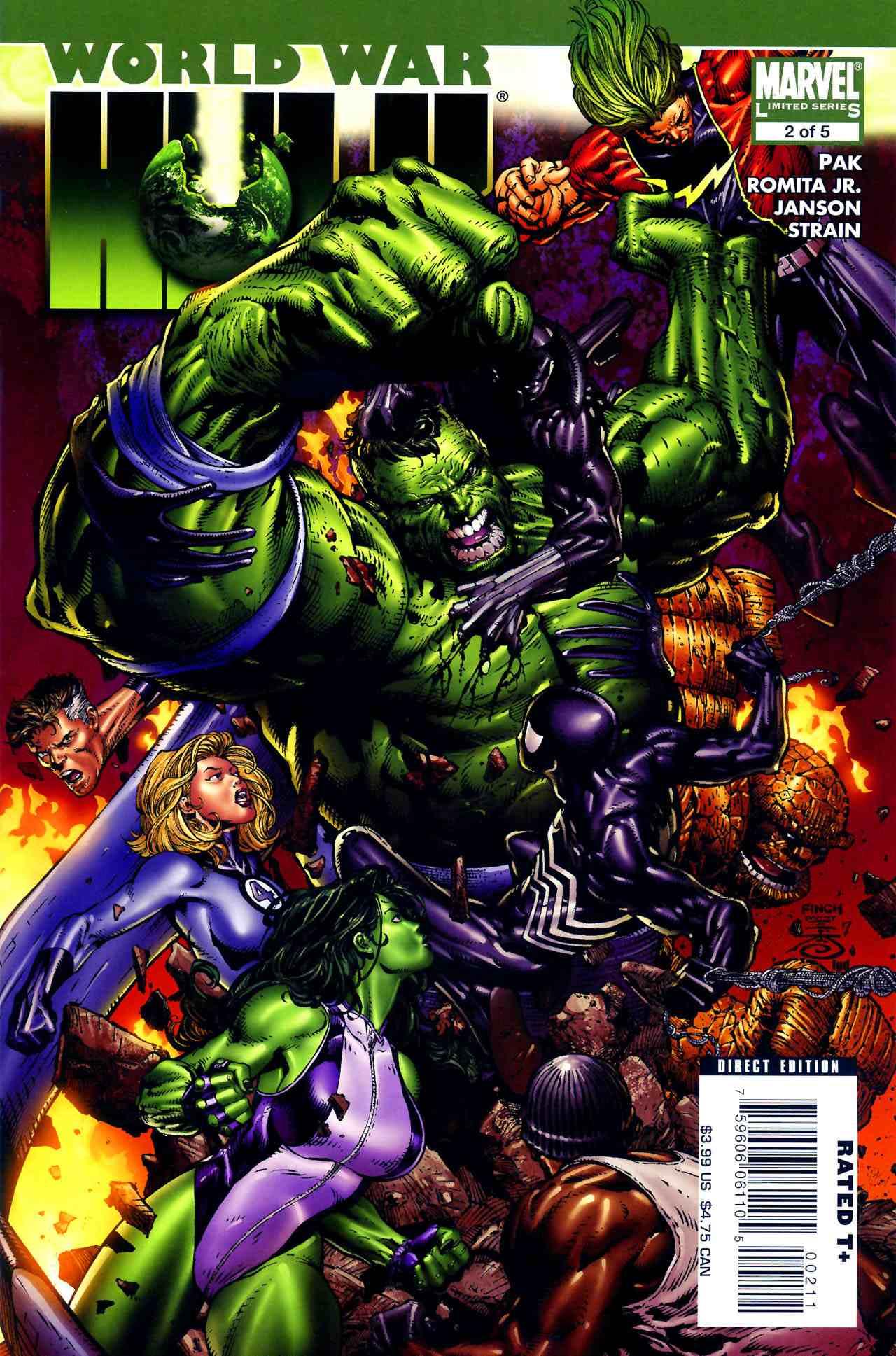 World War Hulk wallpaper, Comics, HQ World War Hulk pictureK Wallpaper 2019