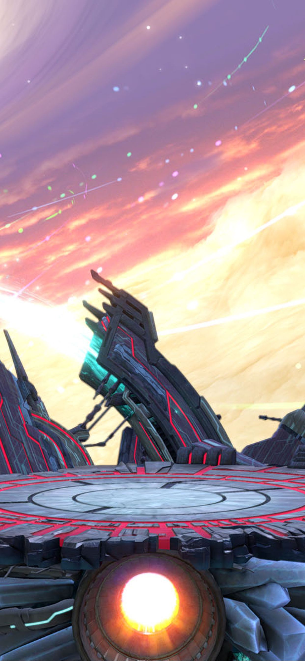 Best Video Game iPhone Wallpapers Wallpaper Cave