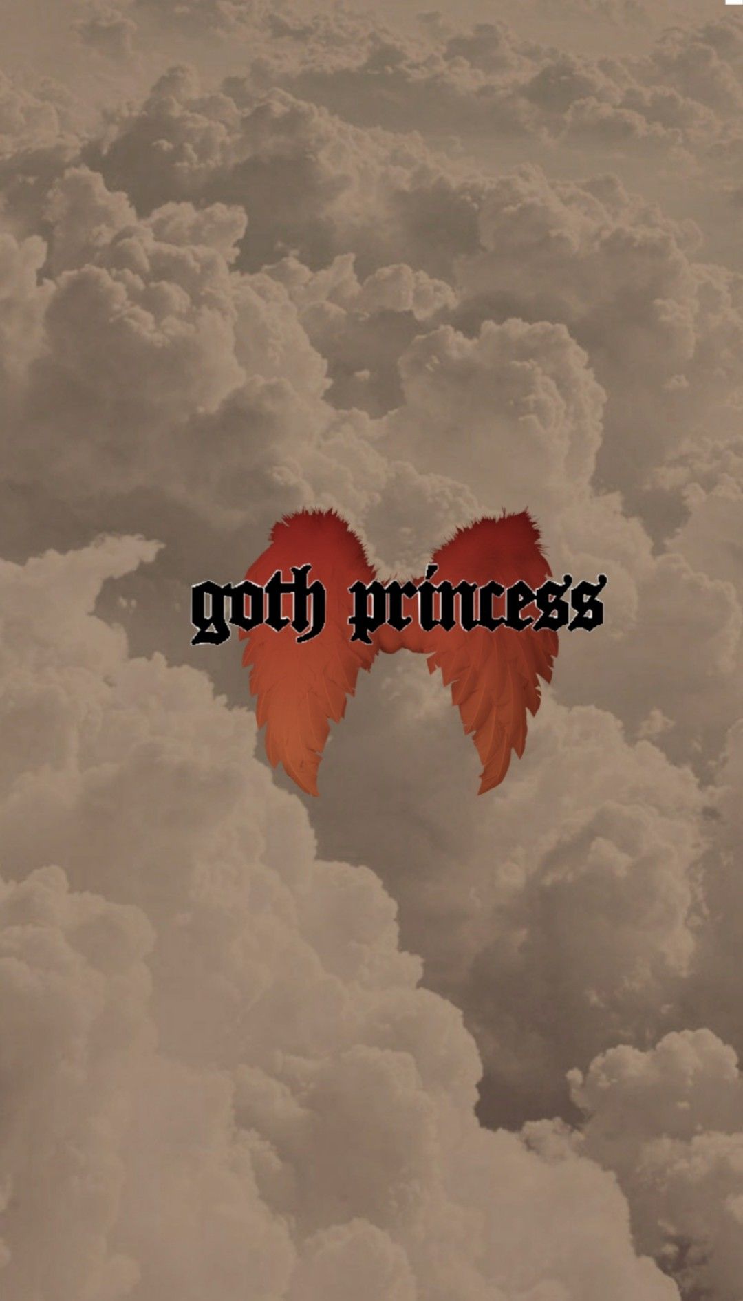 Aesthetic Wallpaper HD. Edgy wallpaper, Goth wallpaper, Aesthetic wallpaper