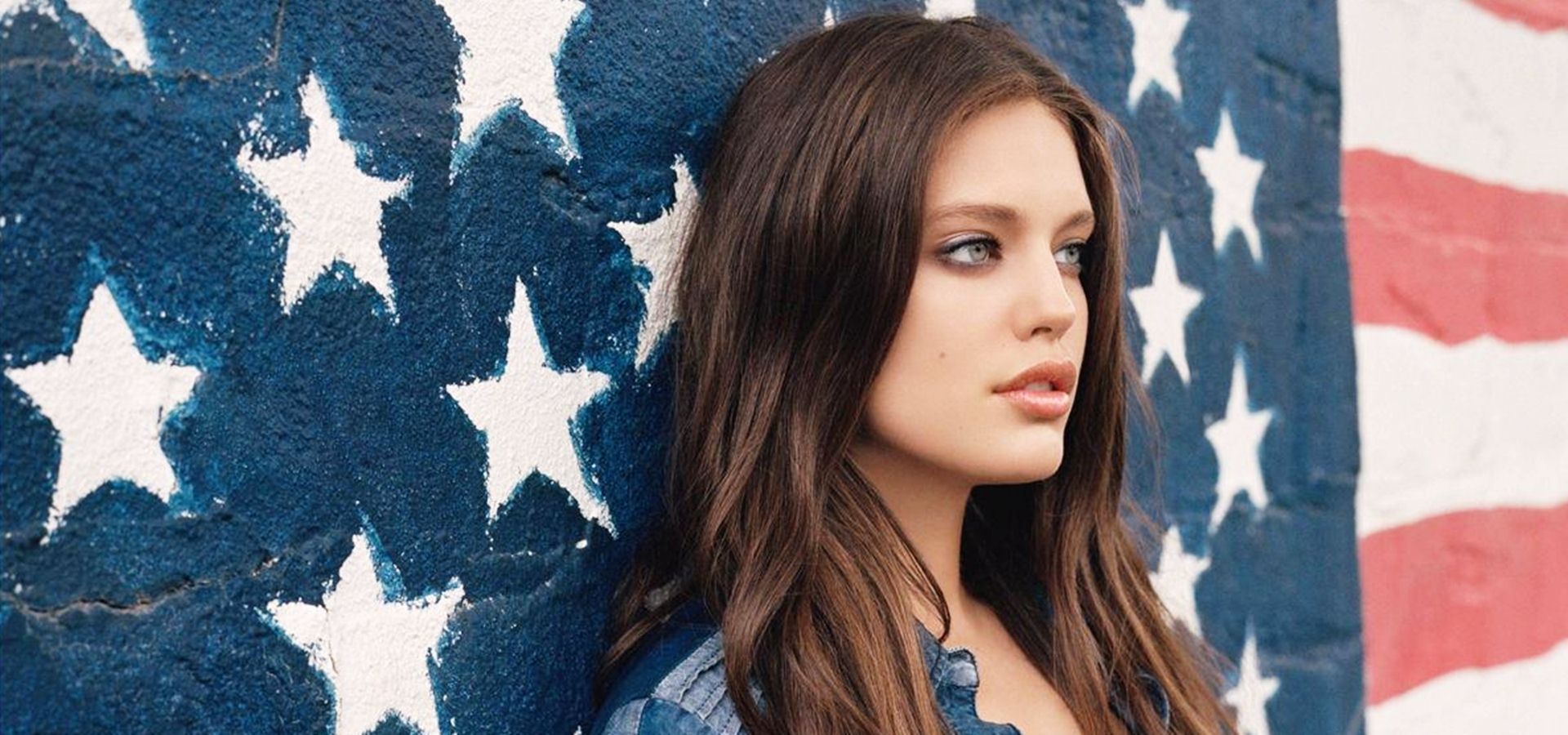 Emily Didonato