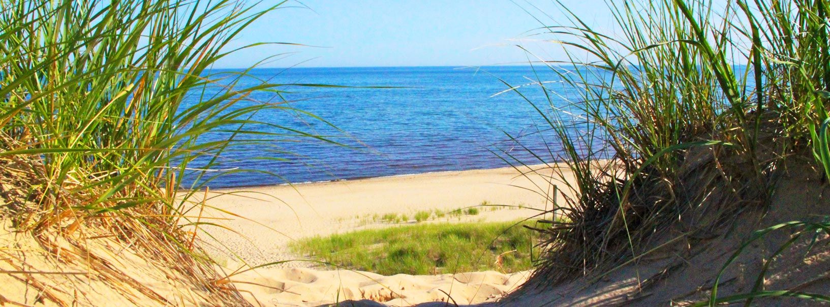 The Pool Barn near Indiana Dunes & Lake Michigan for Rent in Porter, Indiana, United States