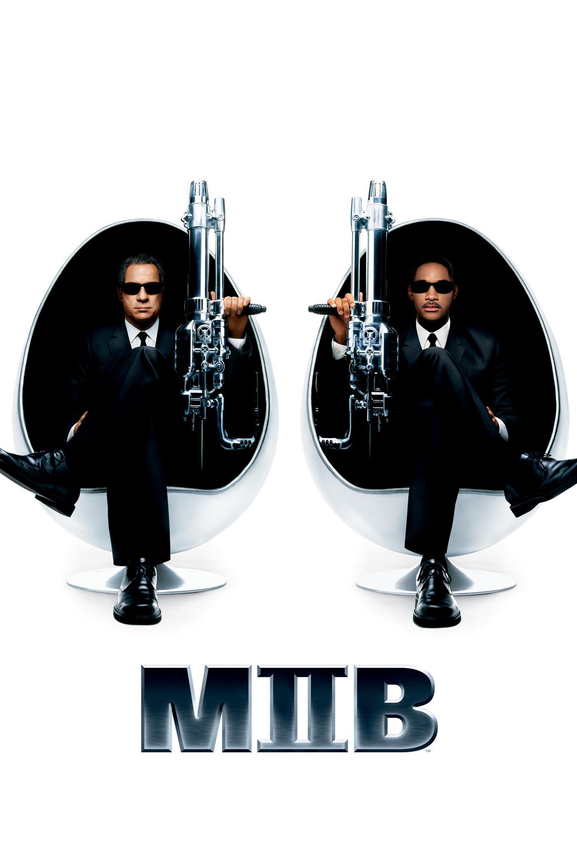 Men In Black Characters Wallpapers - Wallpaper Cave