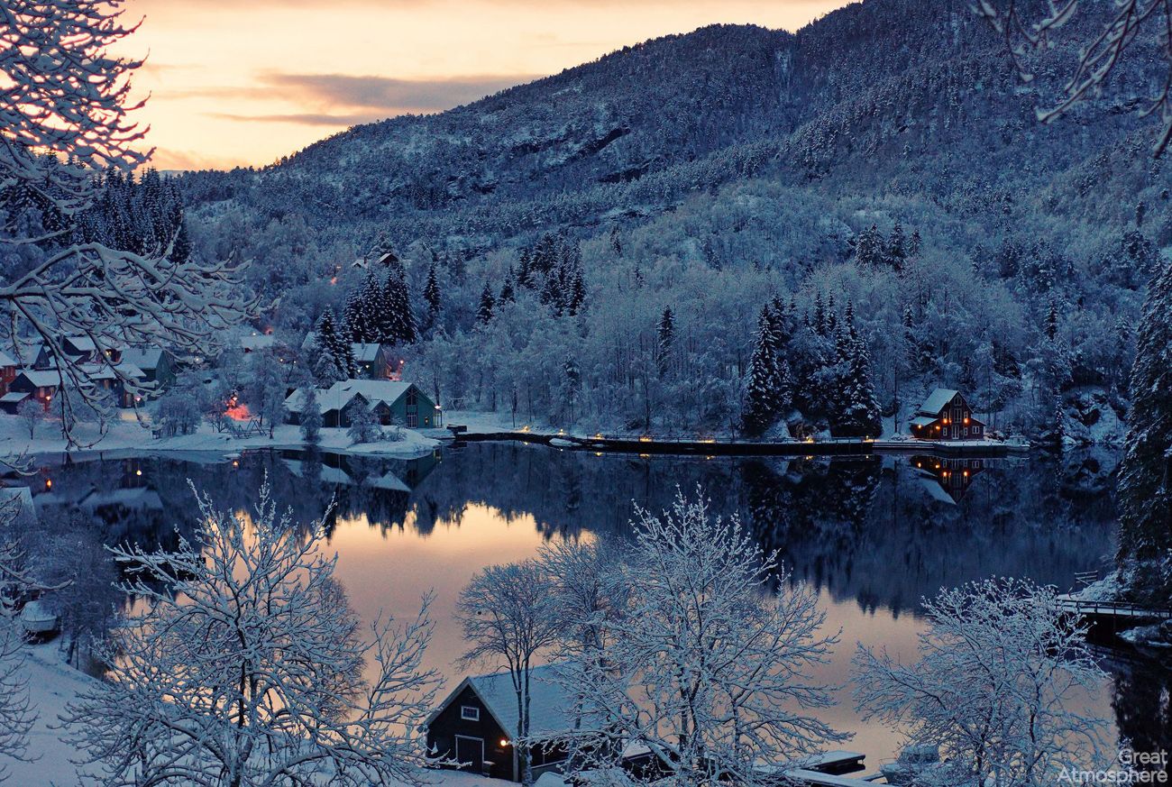 Free download great atmosphere Winter in Norway Nature Winter Water Trees Snow 163 1 [1300x873] for your Desktop, Mobile & Tablet. Explore Nice Winter Wallpaper. Beautiful Winter Wallpaper, Nice