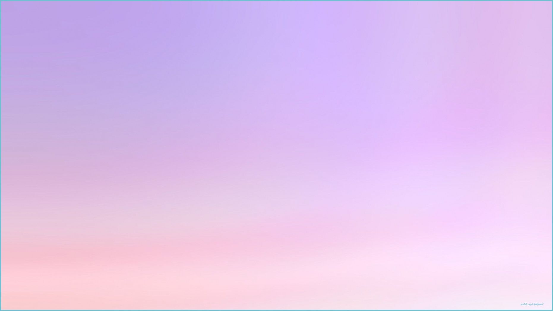 Aesthetic Purple Pink Desktop Wallpaper Free Aesthetic purple background