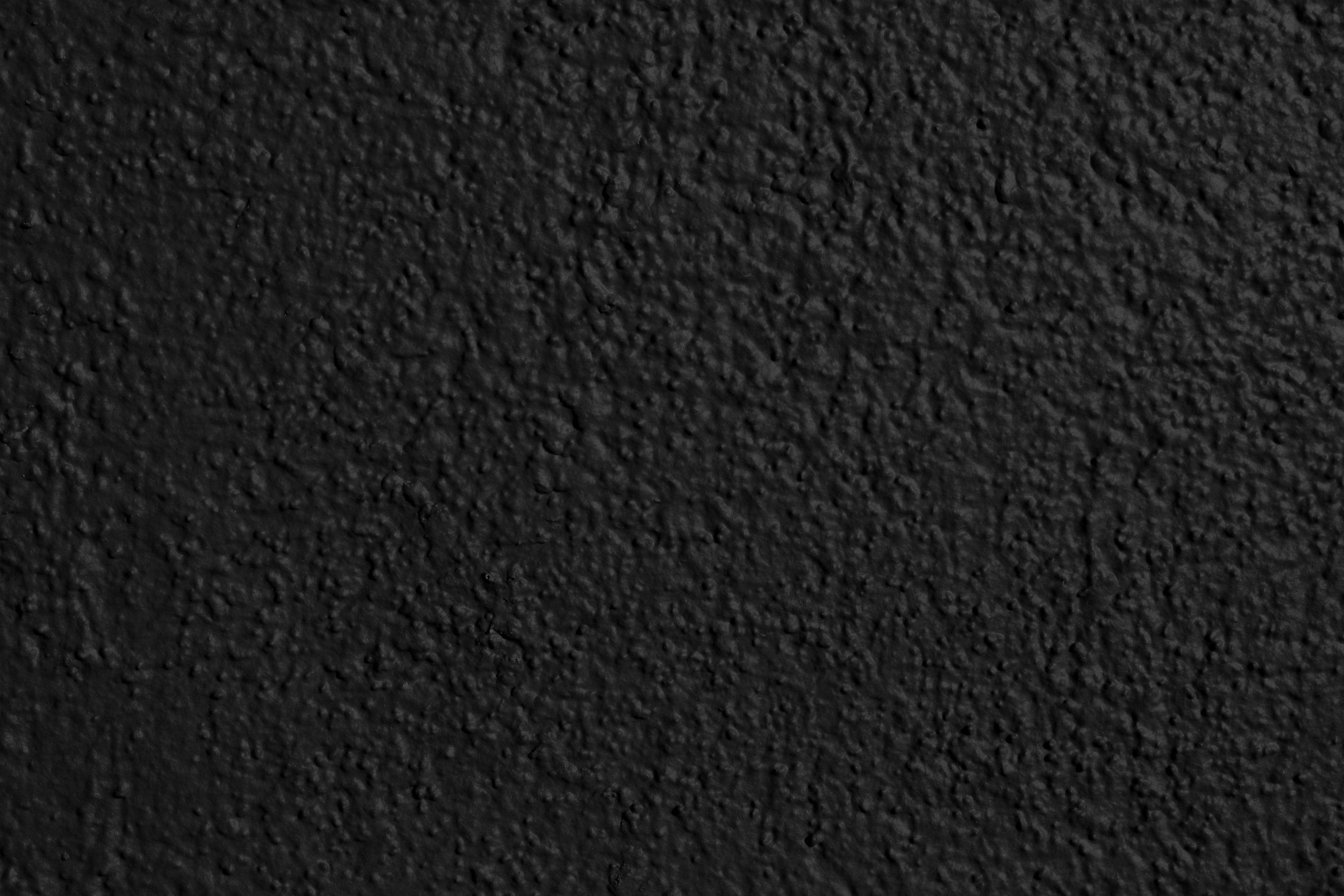 Black Textured Wallpaper 4195 Wallpaper HD. Hdpictureimages.com. Pink painted walls, Textured walls, Purple wall paint