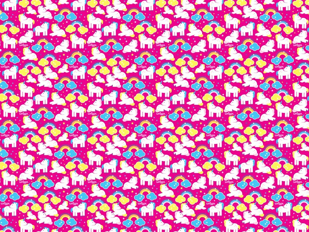 Smiggle Wallpapers - Wallpaper Cave