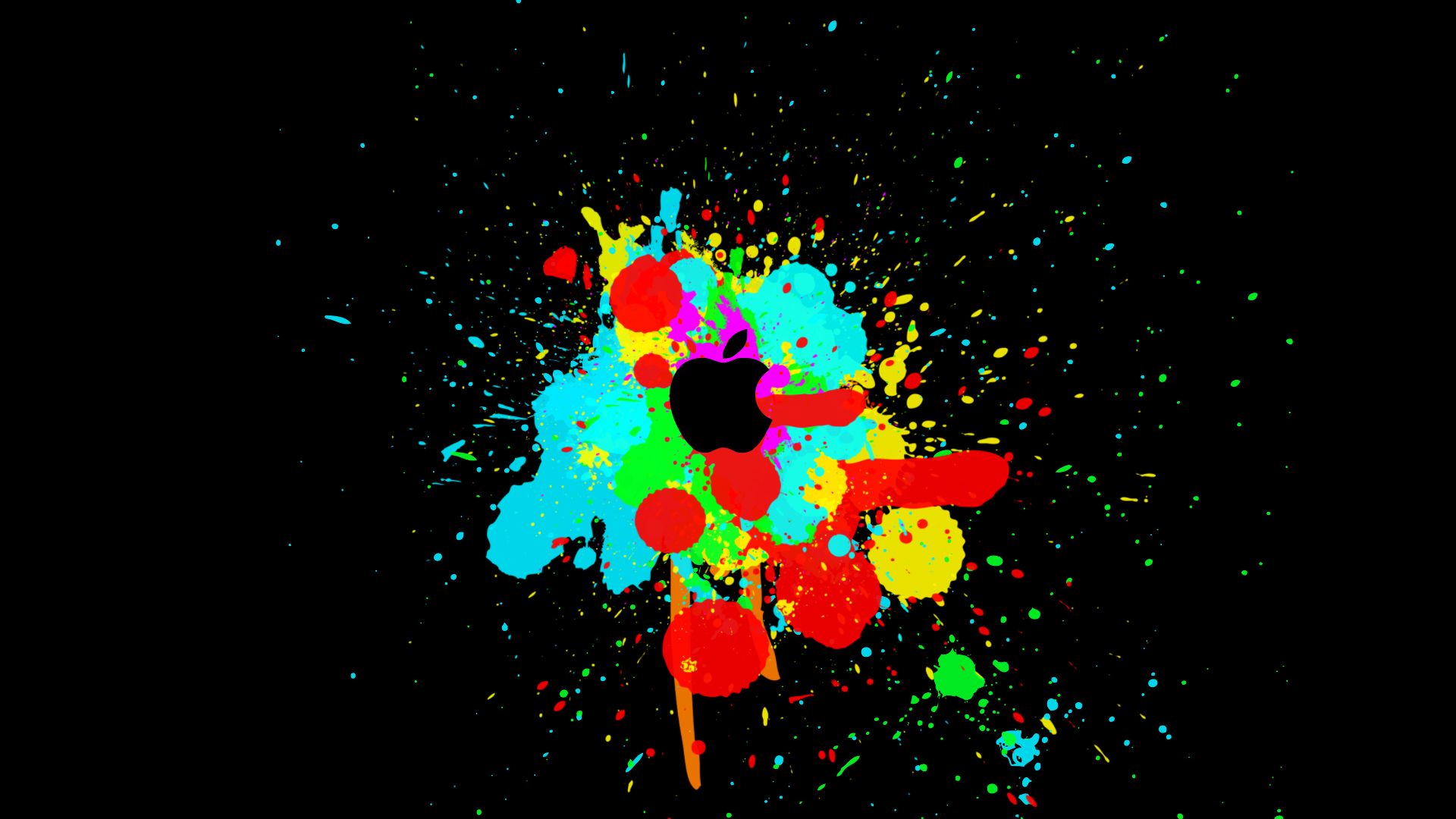 Free download Paint Splatter Wallpaper Collection 85df2xnq Yoanu [1920x1080] for your Desktop, Mobile & Tablet. Explore Paint Splatter Wallpaper. Paint Splatter Wallpaper, Paint Splatter Wallpaper, Splatter Paint Wallpaper