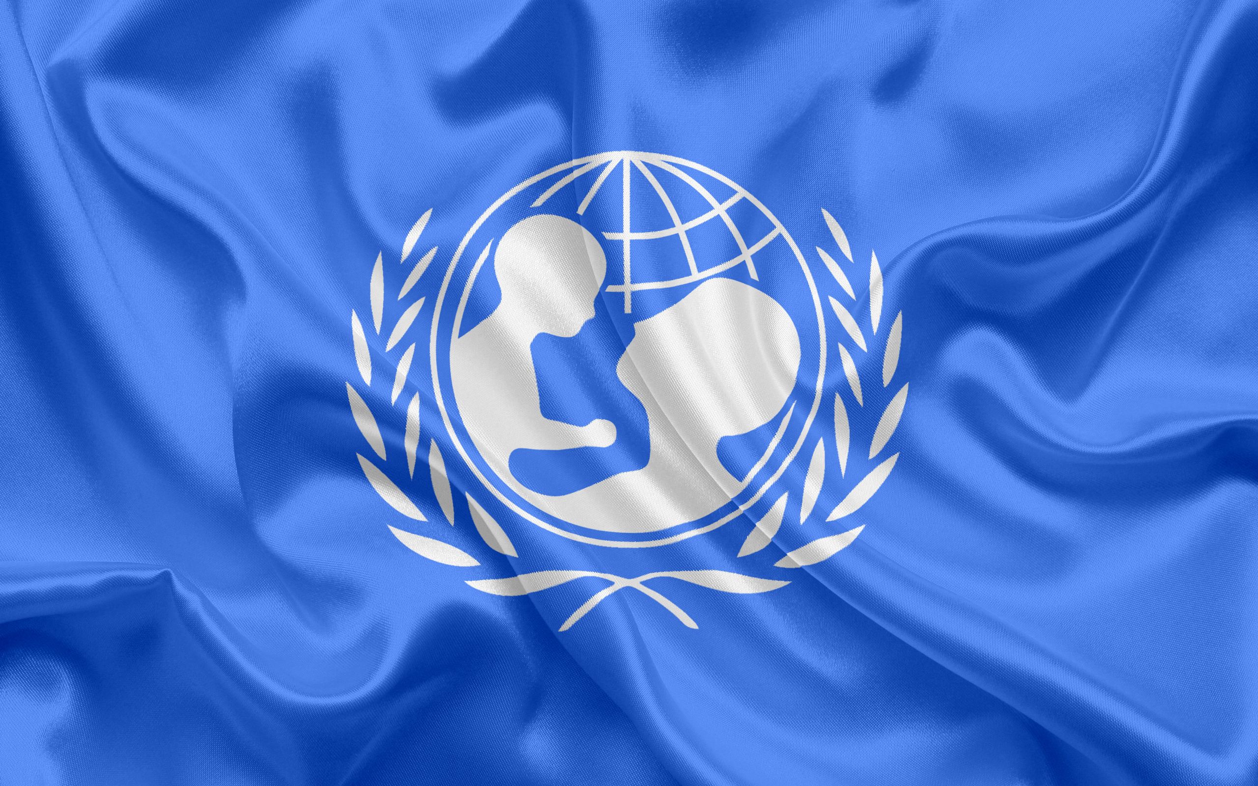 UNICEF lauds PH raising age of sexual consent to 16 | Philippine News Agency
