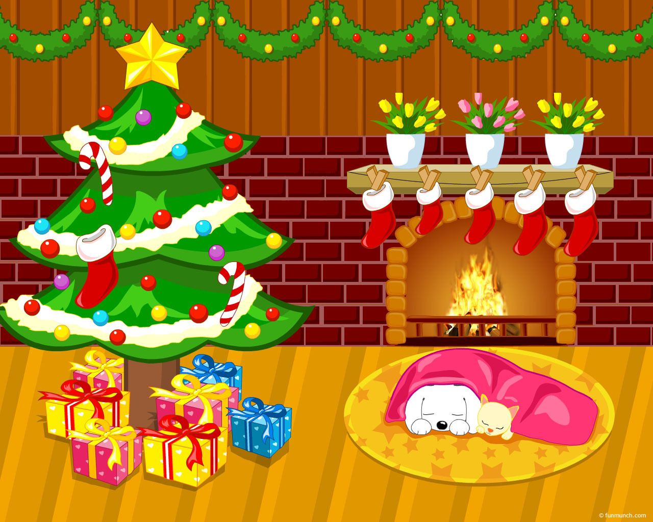 Orthodox Christmas Wallpapers - Wallpaper Cave