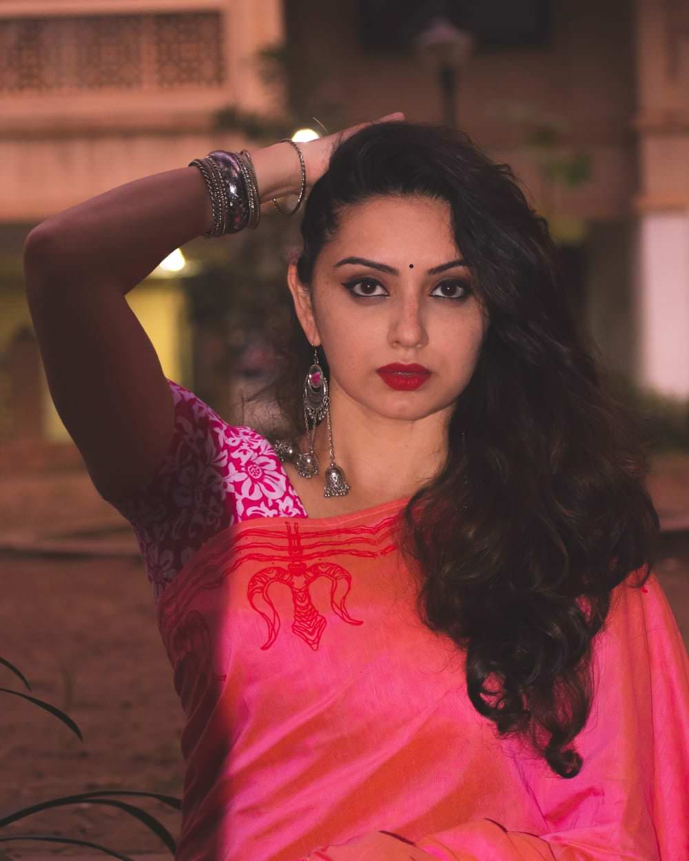 Marathi Model Wallpapers Wallpaper Cave