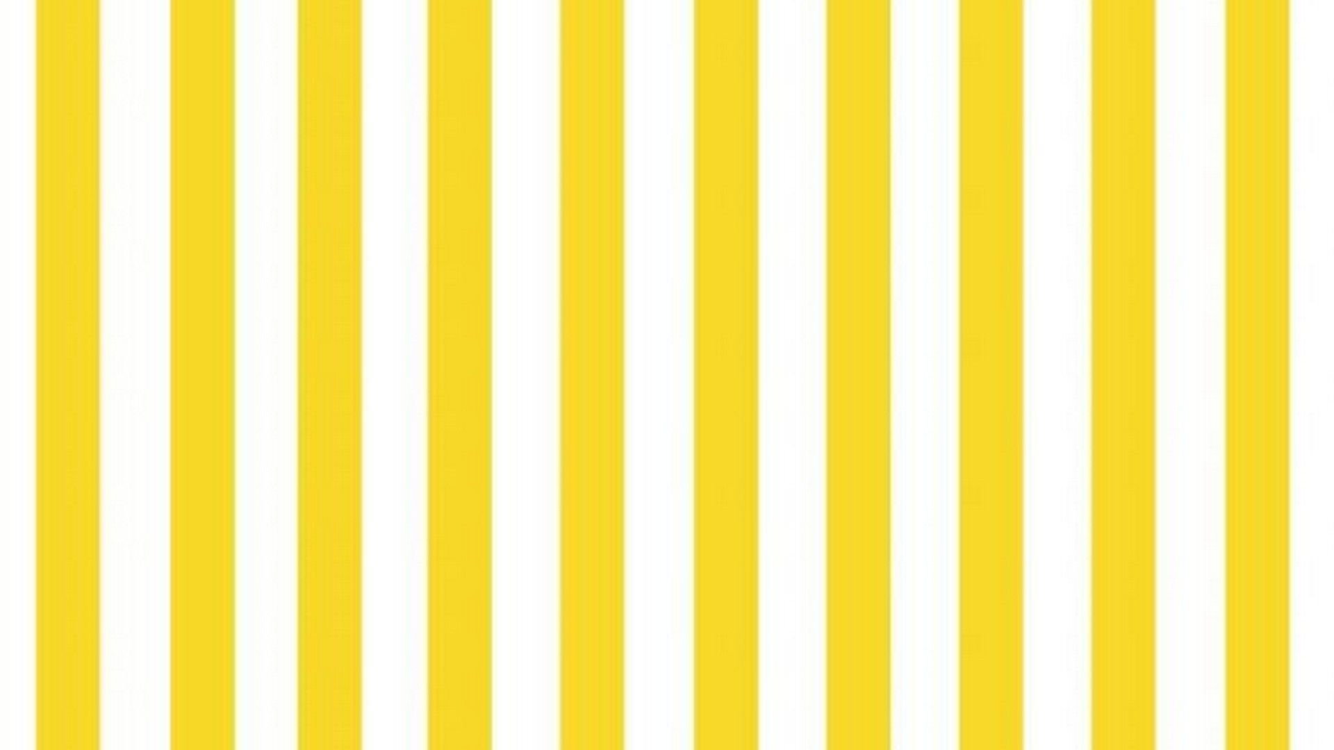 Best Yellow Colour Wallpaper Cute Wallpaper