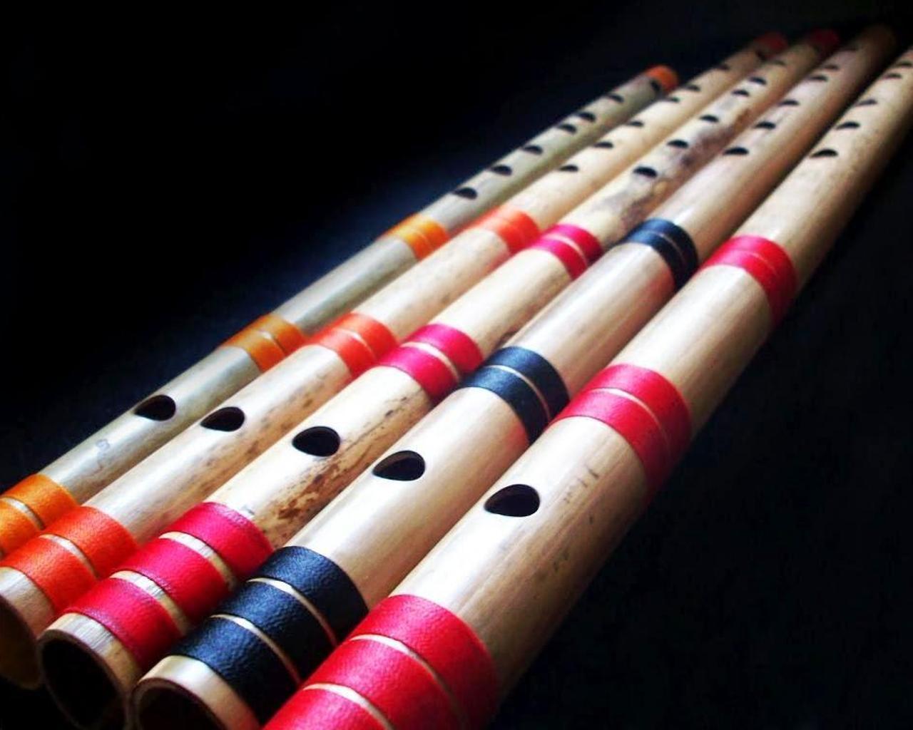 bansuri mp3 suka suka