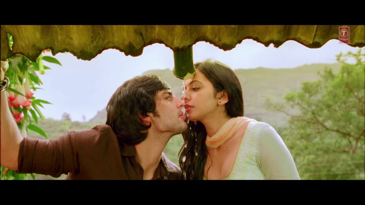 Yaariyan Movie Romantic Wallpaper Free Movies and TV Shows Online