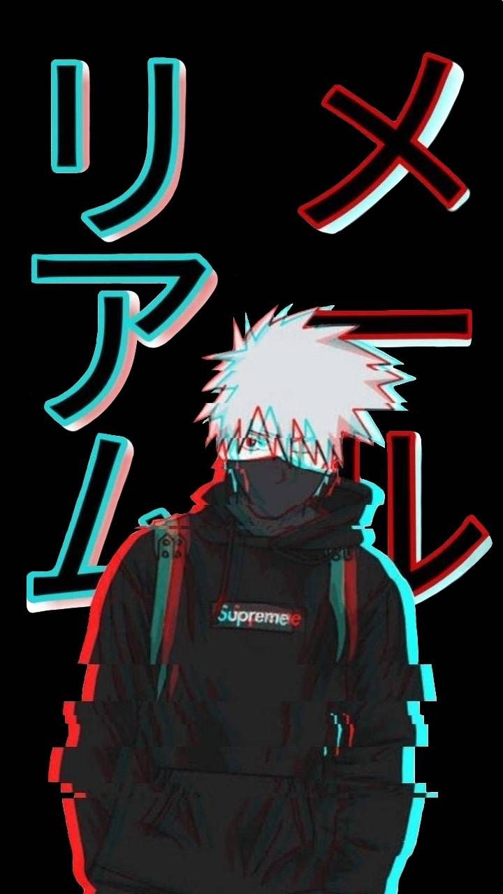 Featured image of post Kakashi Wallpaper Iphone Xr : If you&#039;re looking for the best kakashi wallpaper hd then wallpapertag is the place to be.