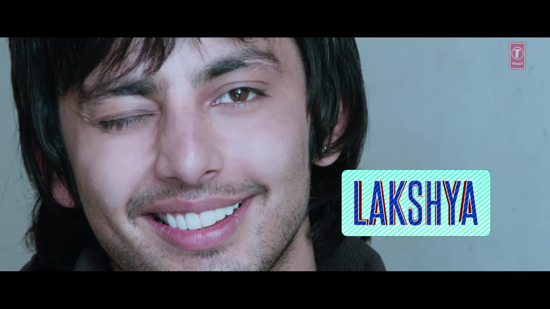 Yaariyan Movie Wallpapers Wallpaper Cave