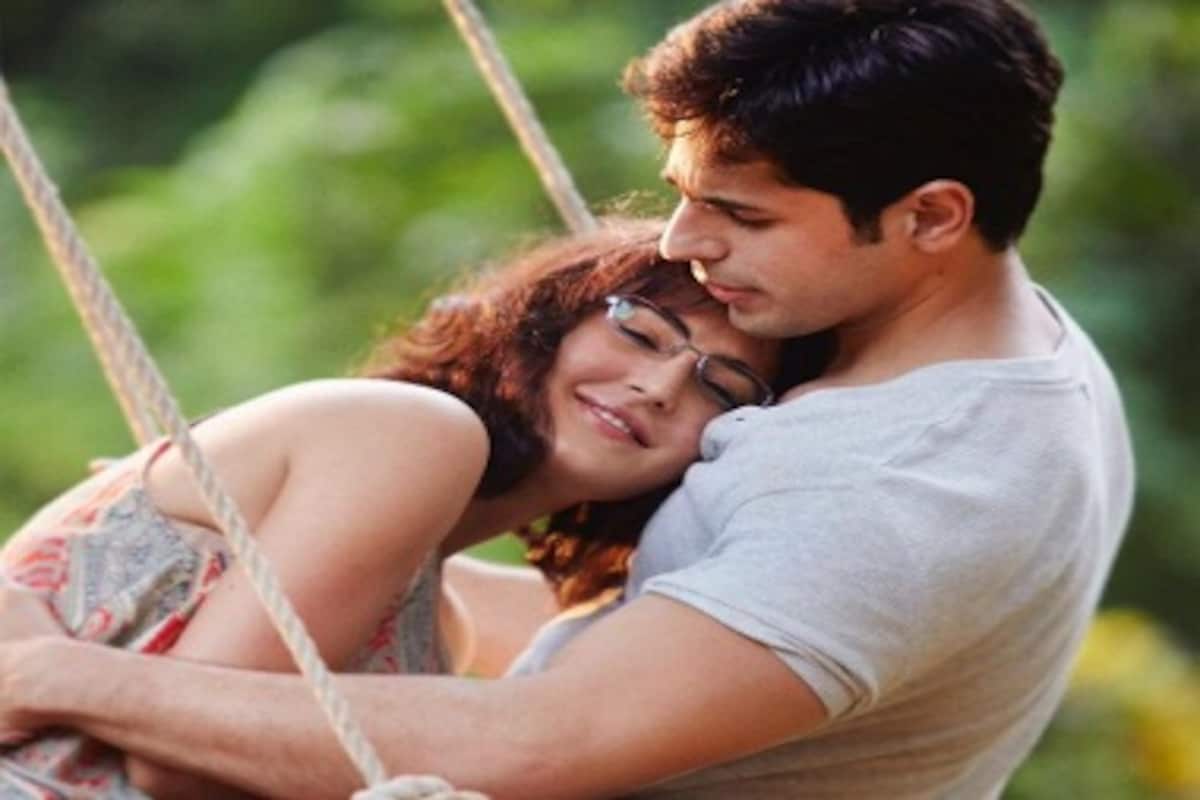 Sidharth Malhotra And Katrina Kaif Wallpapers Wallpaper Cave Sidharth Malhotra And Katrina Kaif Wallpapers Wallpaper Cave