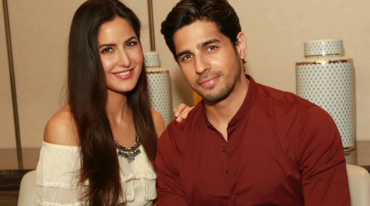 Sidharth Malhotra And Katrina Kaif Wallpapers Wallpaper Cave Sidharth Malhotra And Katrina Kaif Wallpapers Wallpaper Cave