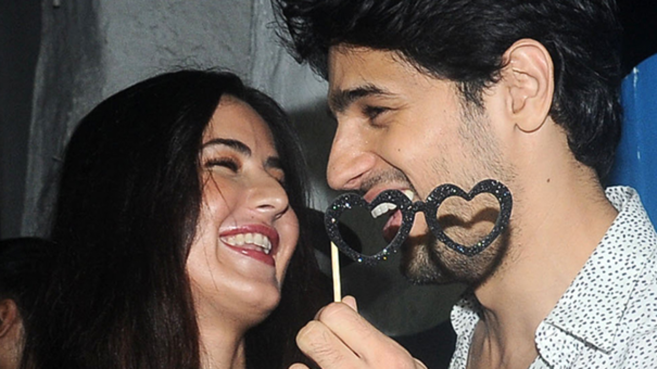 Sidharth Malhotra And Katrina Kaif Wallpapers Wallpaper Cave Sidharth Malhotra And Katrina Kaif Wallpapers Wallpaper Cave