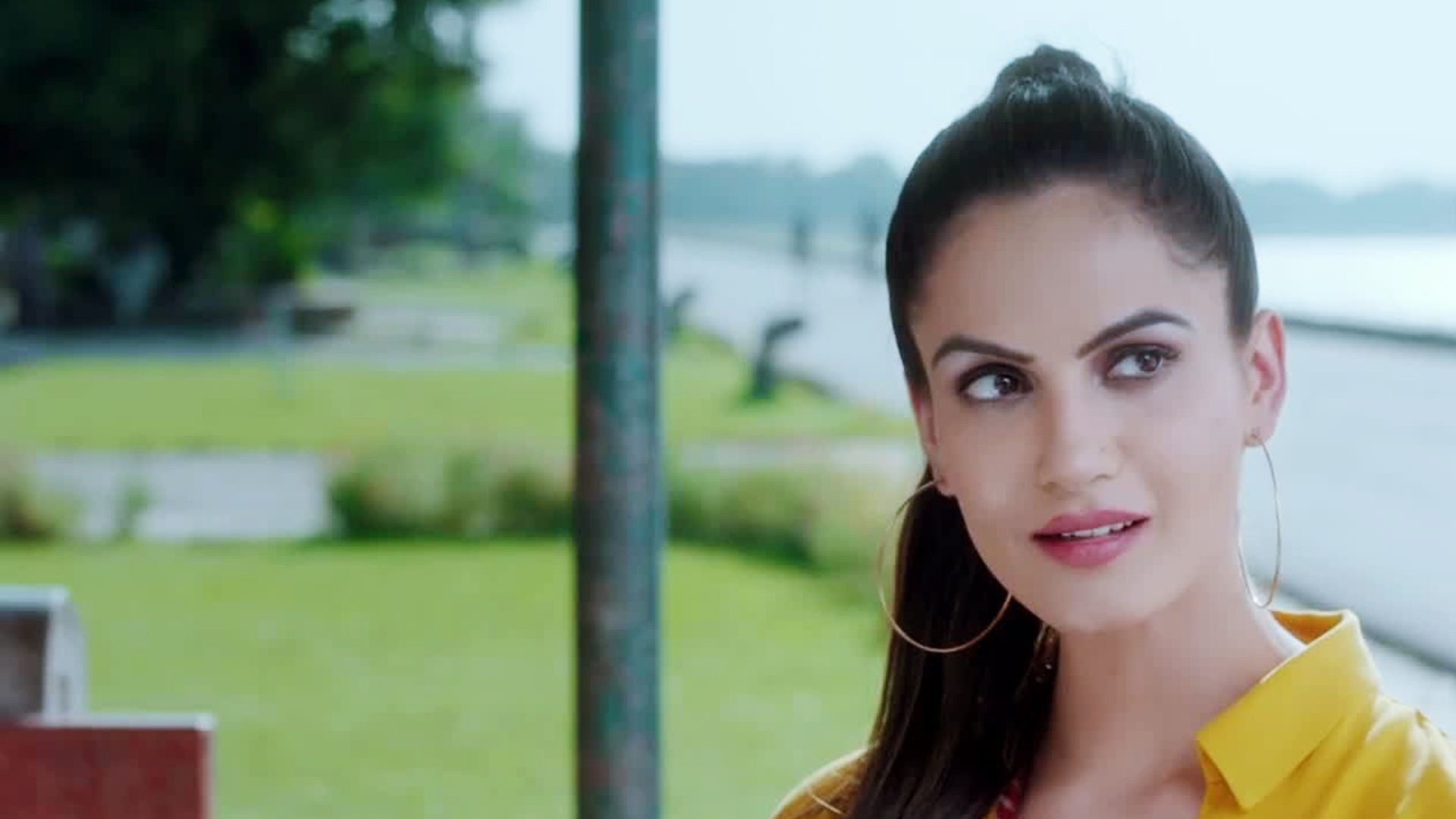 Yaariyan Movie Wallpapers Wallpaper Cave