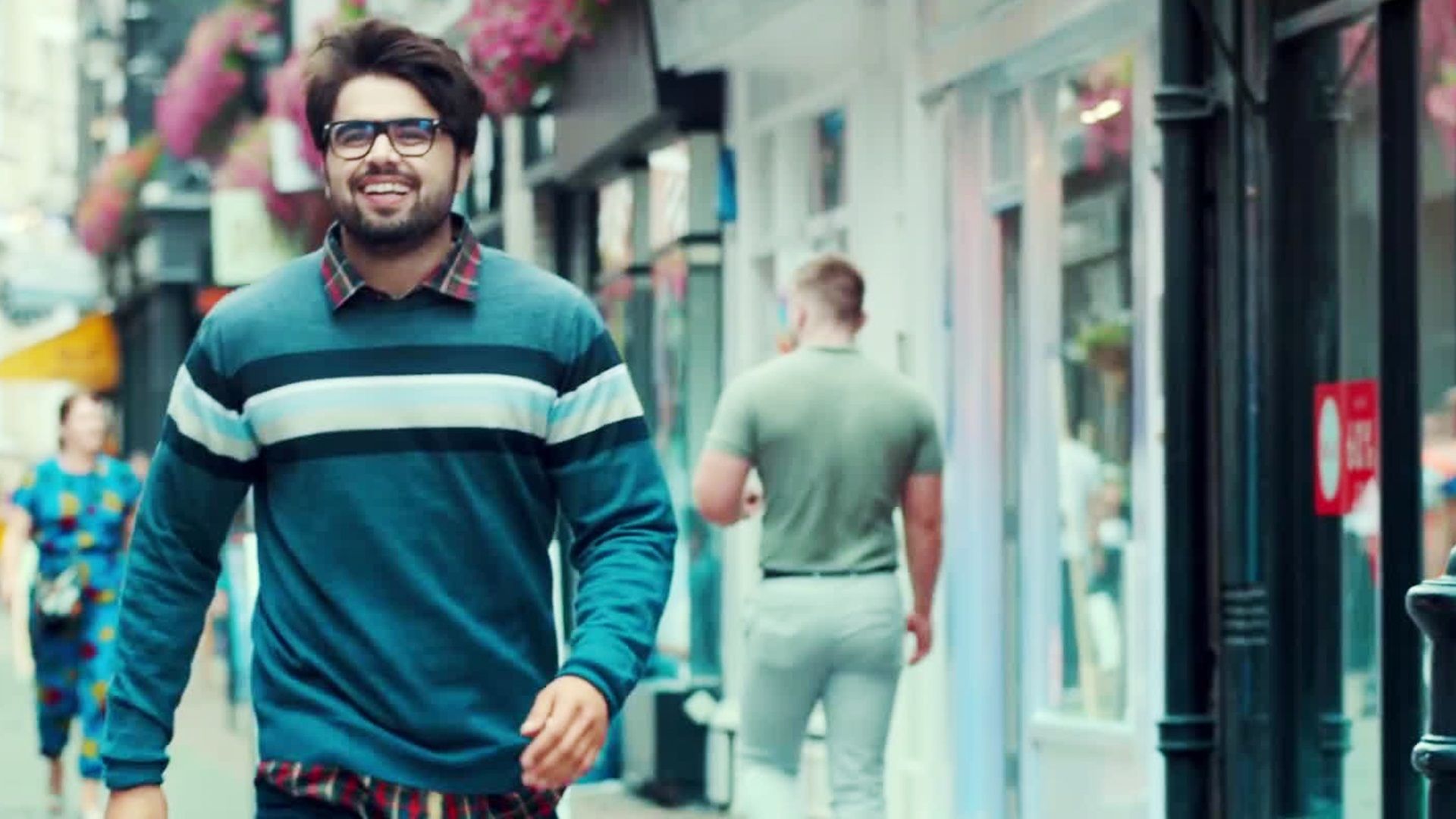 Yaariyan Movie Wallpapers Wallpaper Cave