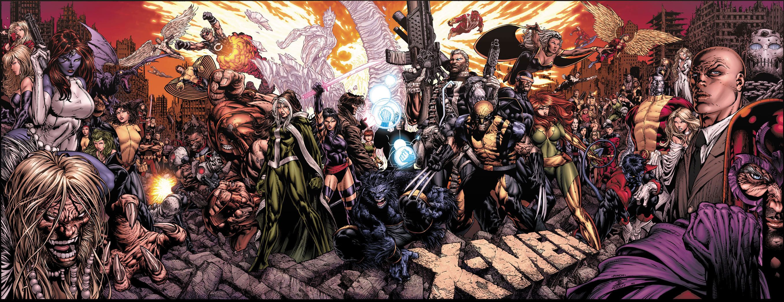 Brotherhood of Mutants Wallpaper. Black Dagger Brotherhood Wallpaper, Full Metal Alchemist Brotherhood Wallpaper and Brotherhood of Steel Wallpaper