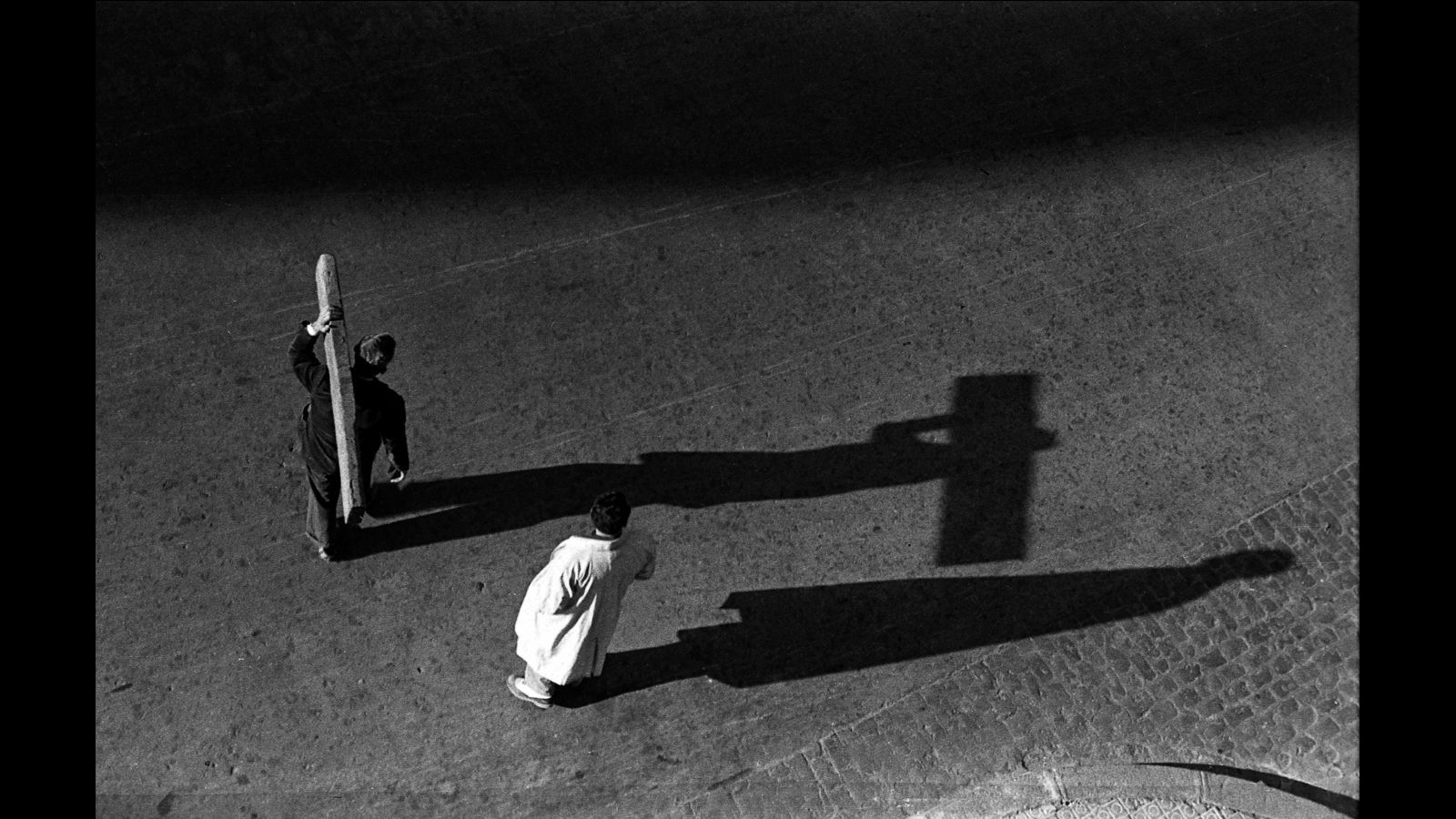 Leopoldo Pomés - Barcelona, 1957. Barcelona, Revistas