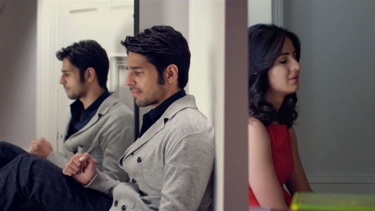 Sidharth Malhotra And Katrina Kaif Wallpapers Wallpaper Cave Sidharth Malhotra And Katrina Kaif Wallpapers Wallpaper Cave