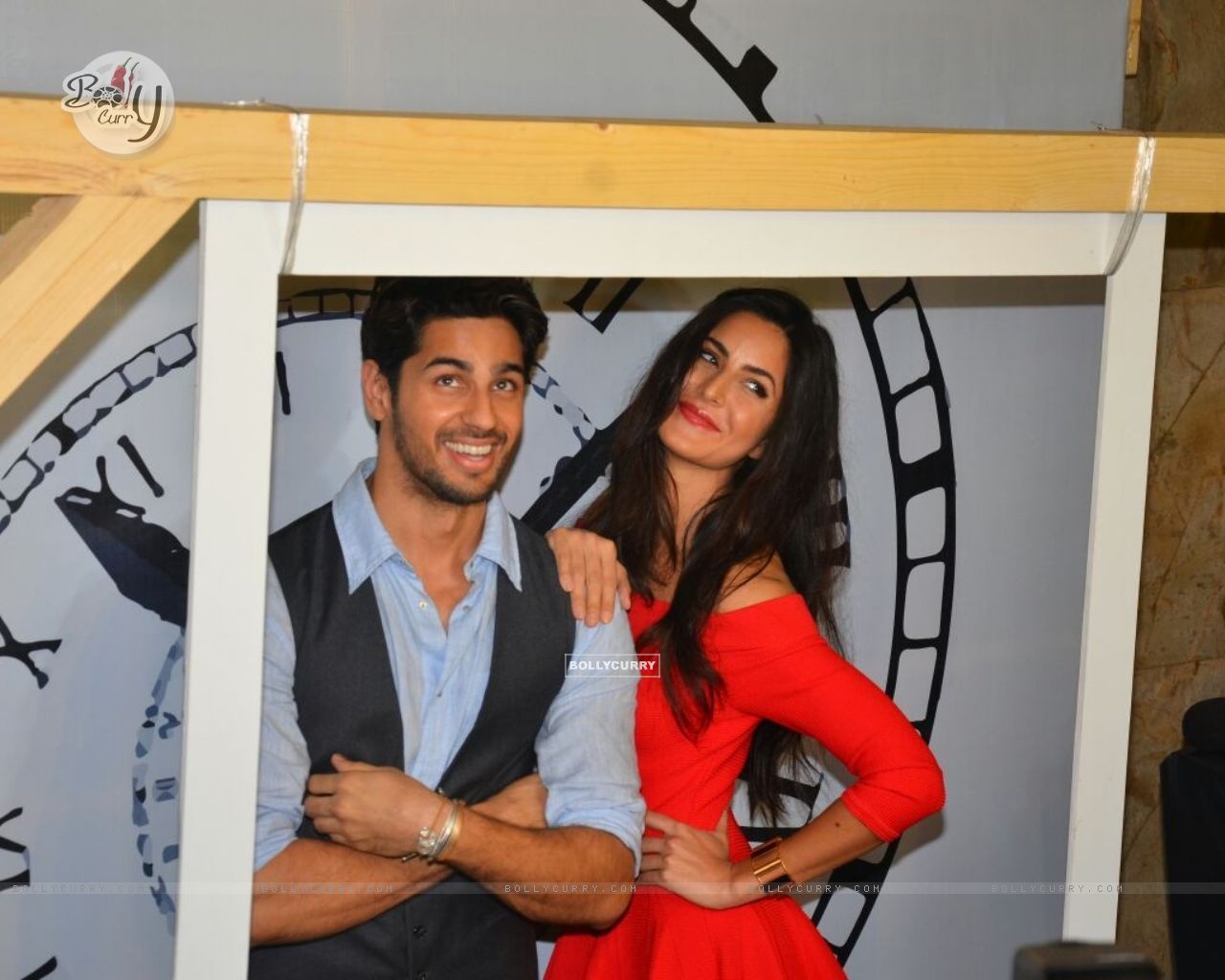 Sidharth Malhotra And Katrina Kaif Wallpapers Wallpaper Cave Sidharth Malhotra And Katrina Kaif Wallpapers Wallpaper Cave