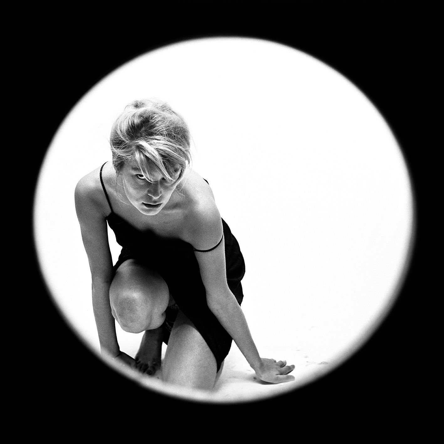 leopoldo pomes fotografo. Fotógrafo, Fotografia, Retratos