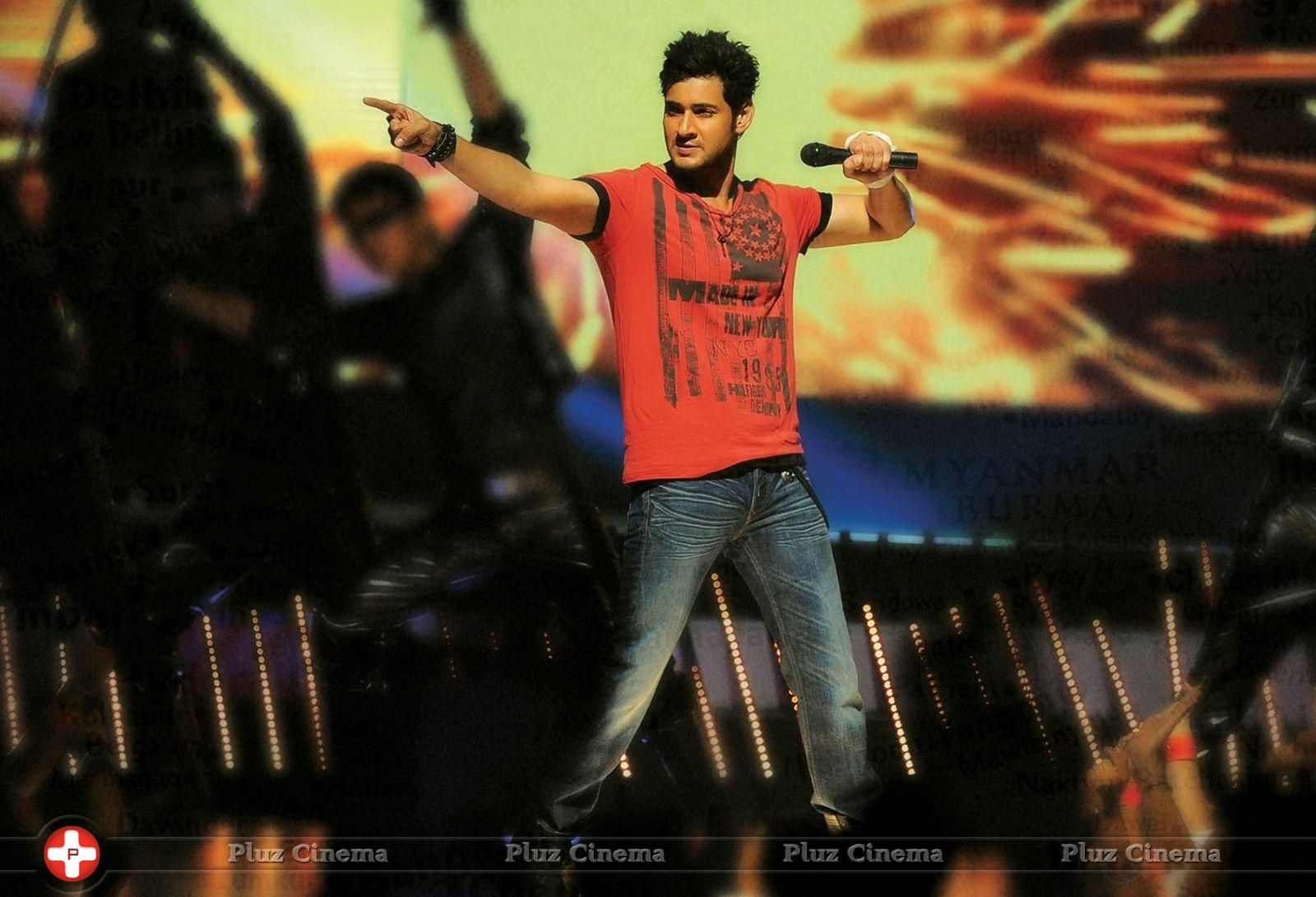 Nenokkadine