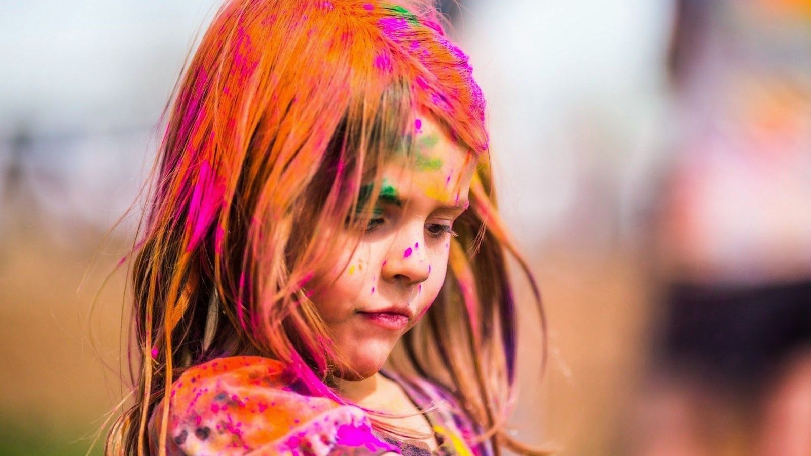 Free download Women Computer Wallpaper Desktop Background x ID Color [1600x1000] for your Desktop, Mobile & Tablet. Explore Celebration Of Women Wallpaper. Celebration Of Women Wallpaper, Wallpaper of Women, Celebration Wallpaper