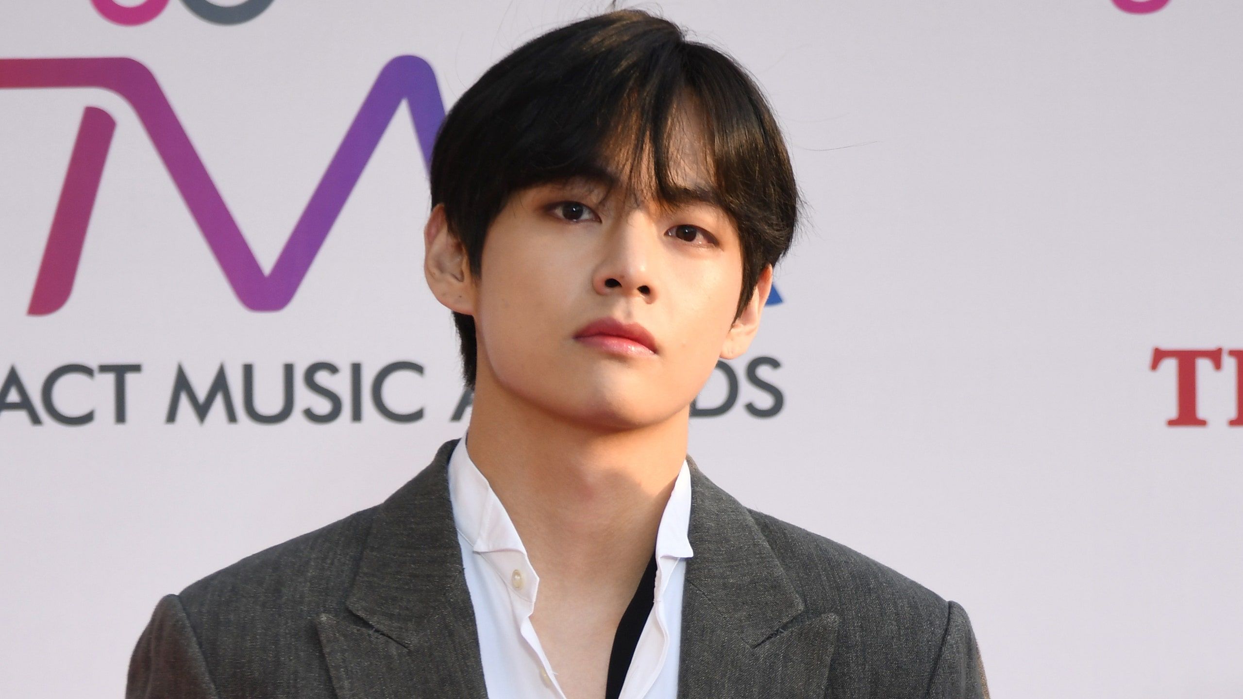 BTS Member V Asked Stalker Fans, Known as Sasaengs, to Stop Tracking Them