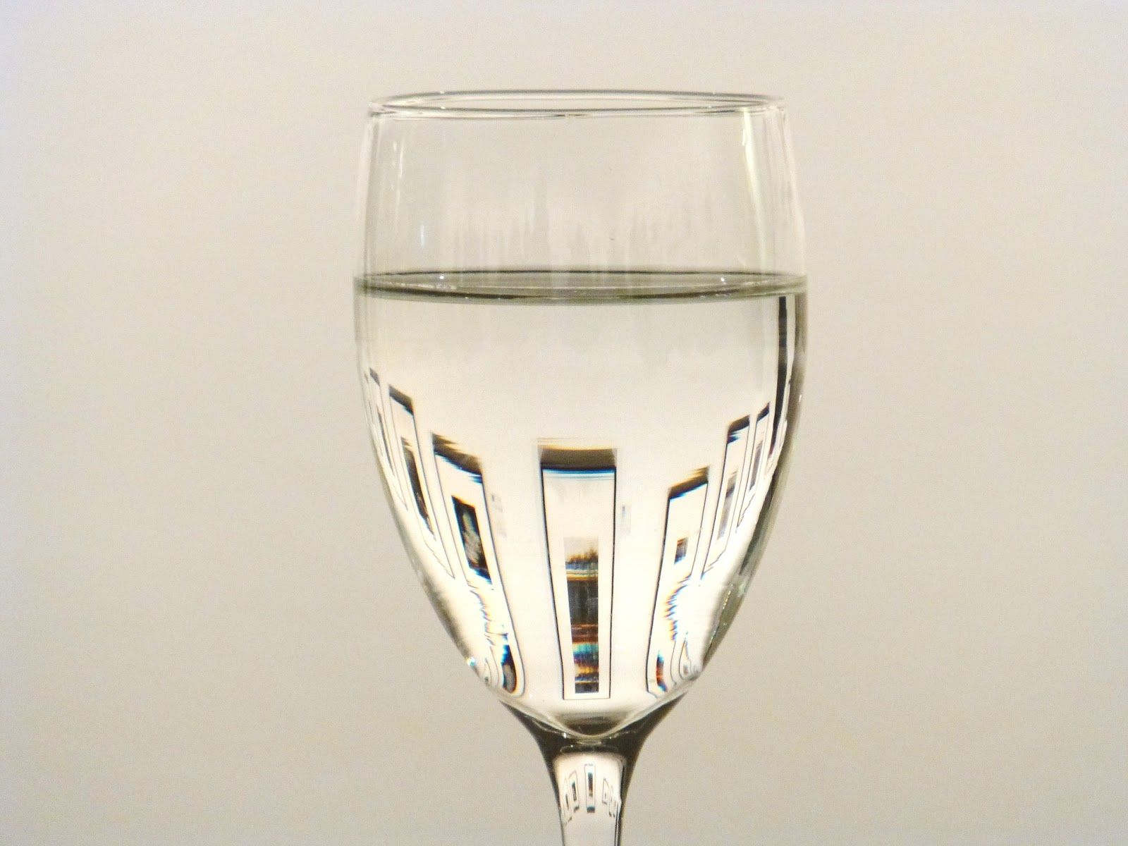 A Peu de carrer, fotodietari, Barcelona 1957 Leopoldo Pomés