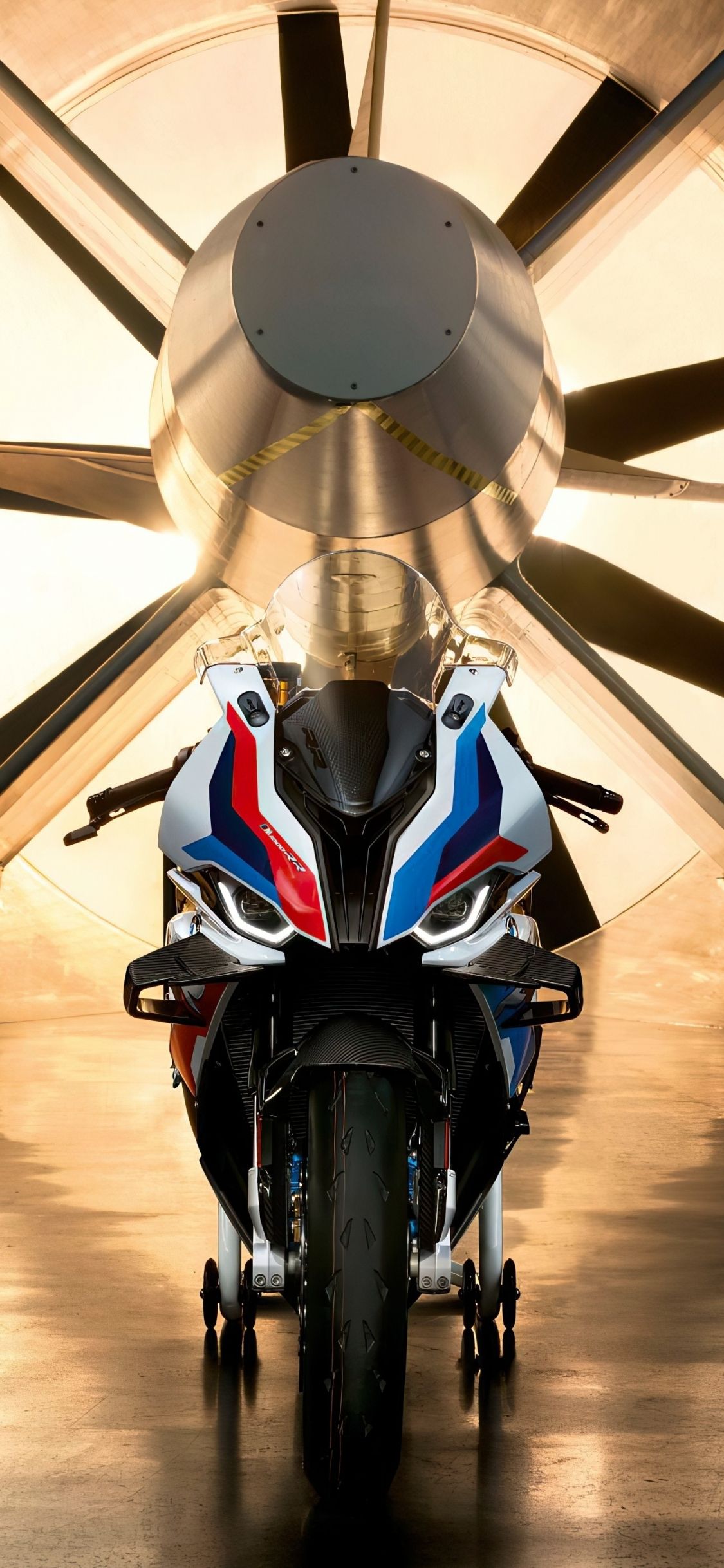 BMW Bike 2021 Wallpapers - Wallpaper Cave