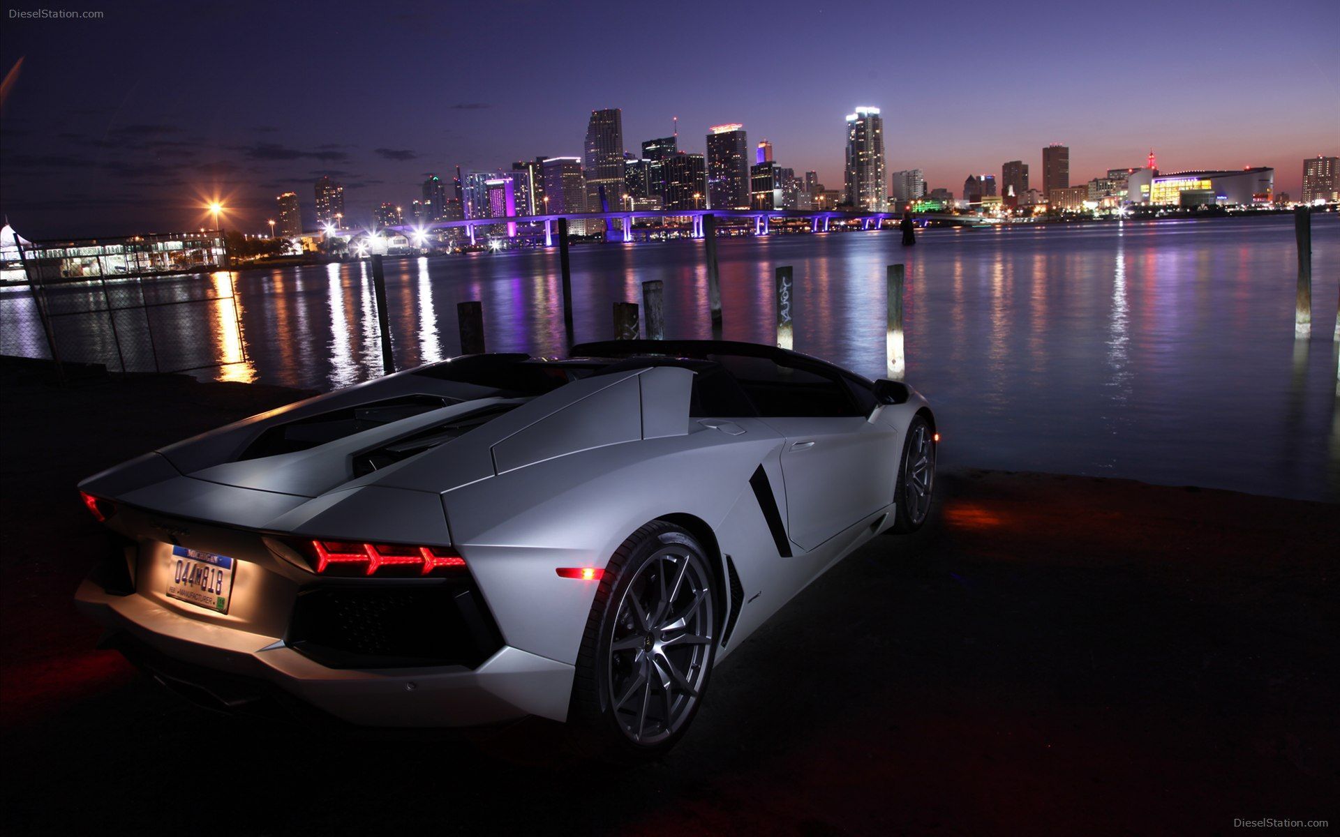 High Quality Exotic Car Wallpaper Free High Quality Exotic Car Background