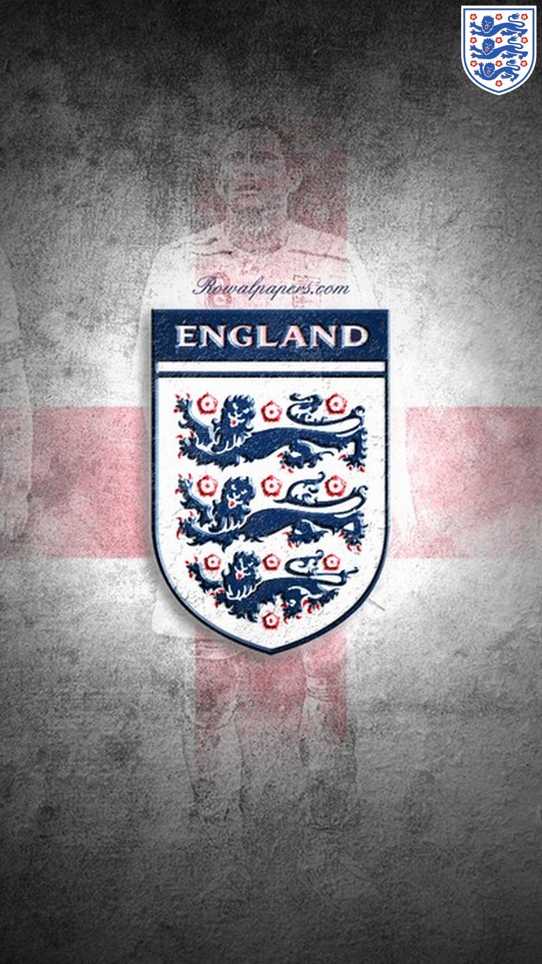 Wallpaper England Football iPhone Football Wallpaper