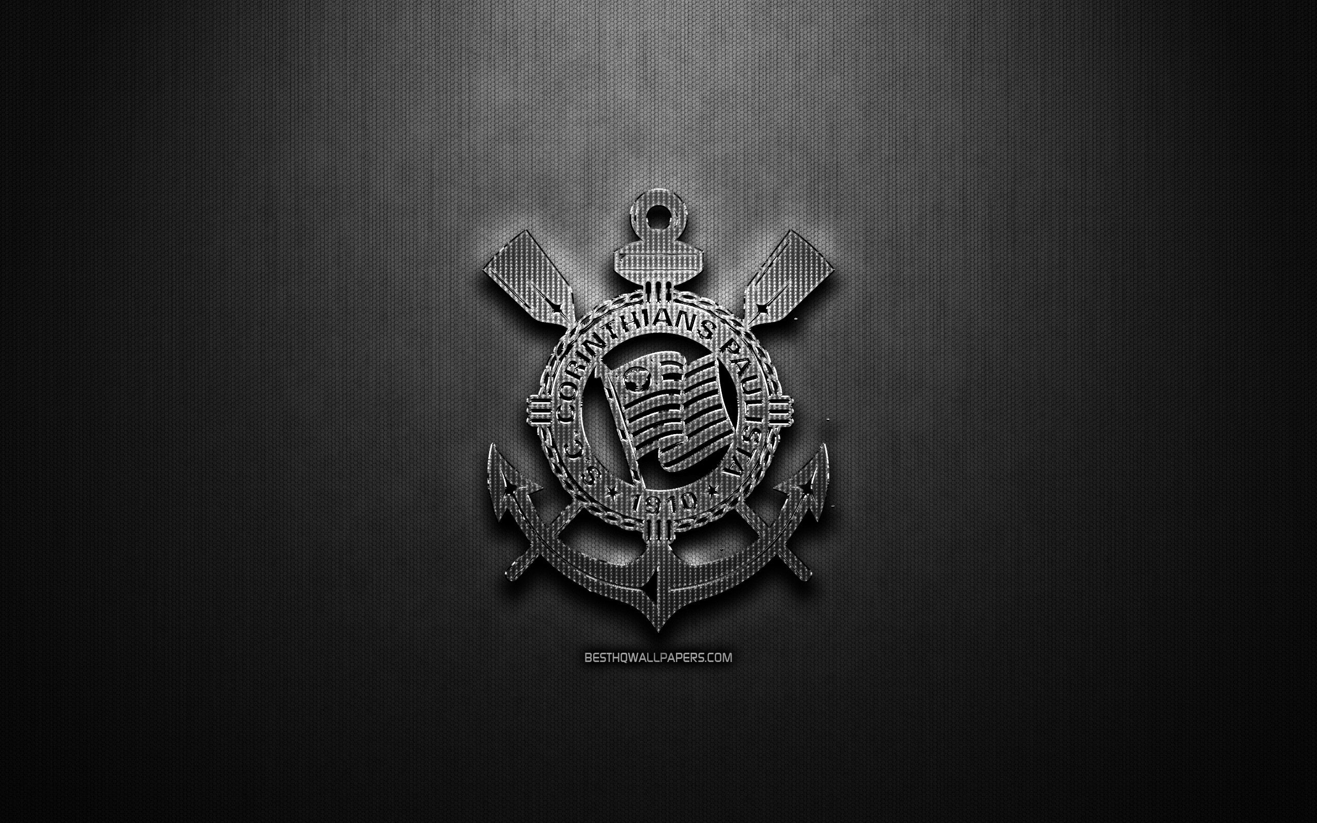 Corinthians 2021 Wallpapers Wallpaper Cave