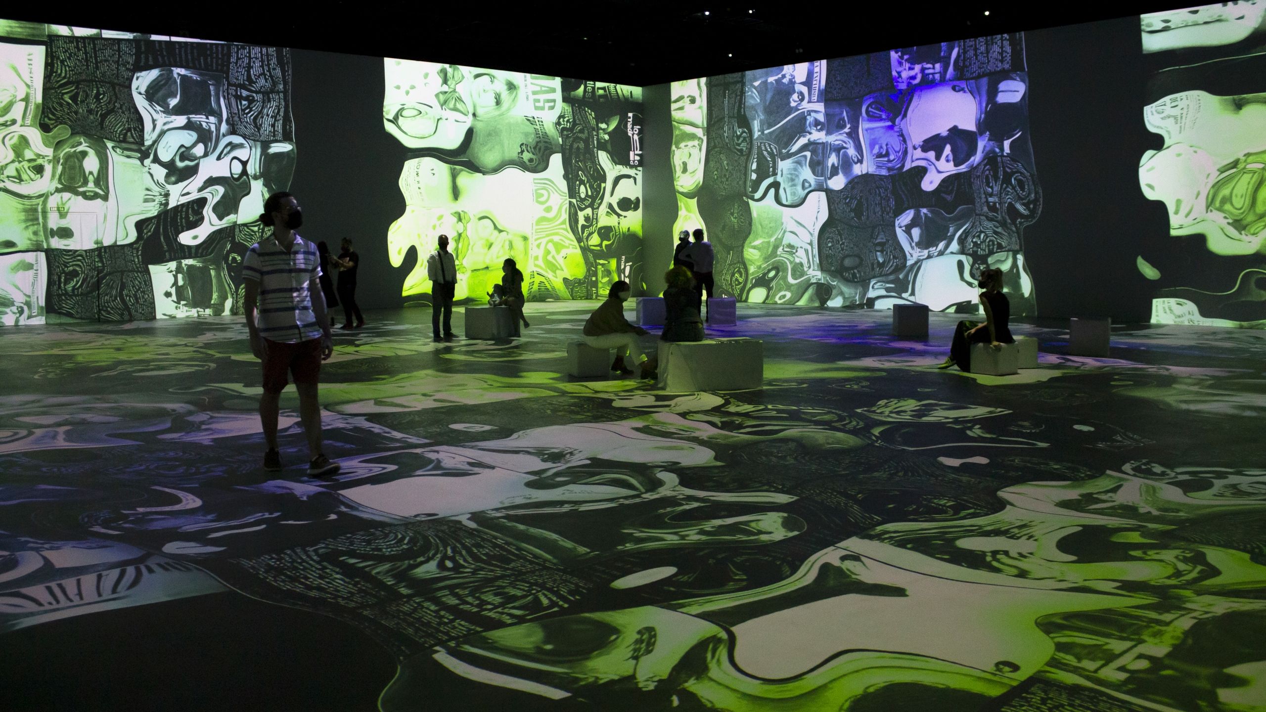 Barcelona Memòria Fotográfica