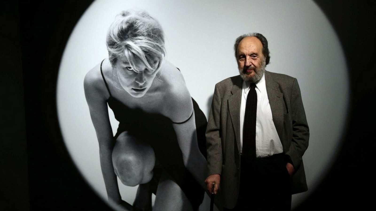 Artesfera Pomés En La Sala Canal De Isabel II 09 15