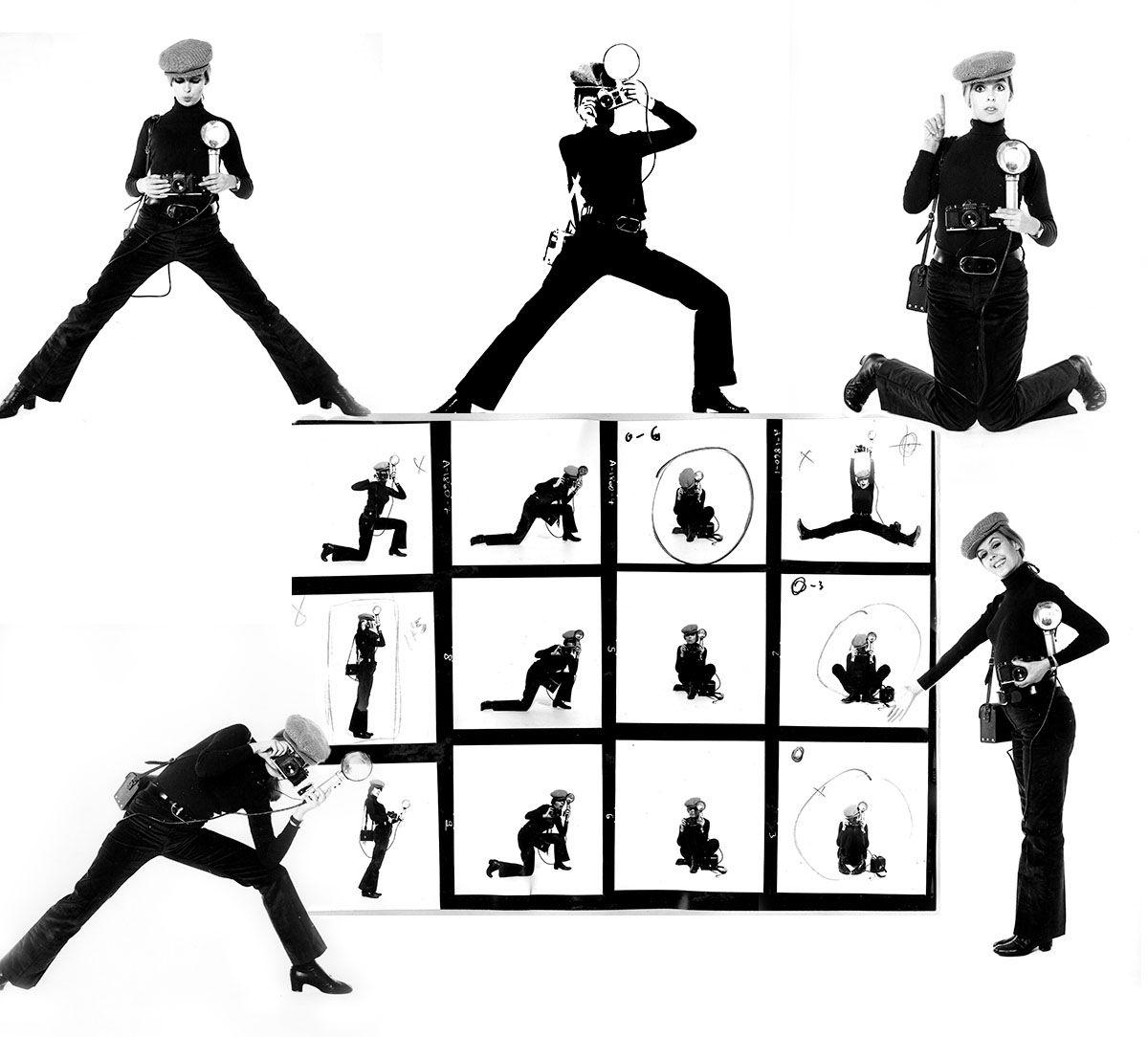 INTERIOR DESIGN archivos