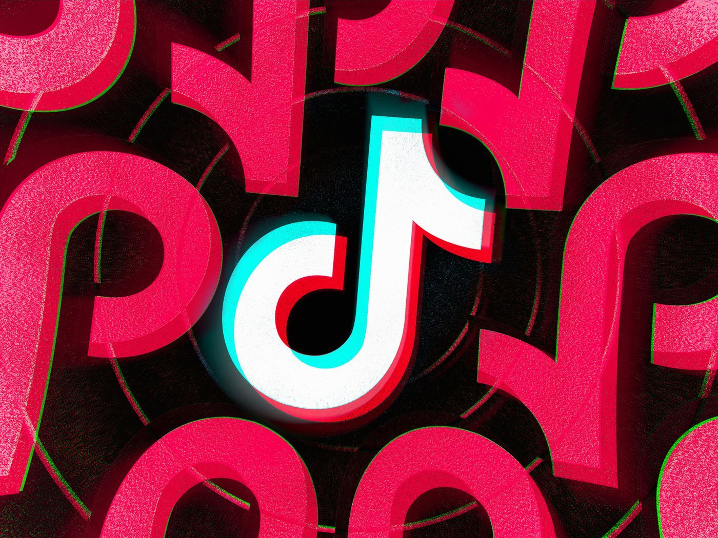 Judge rejects TikTok creators' request to delay ban, says they won't suffer 'irreparable harm'
