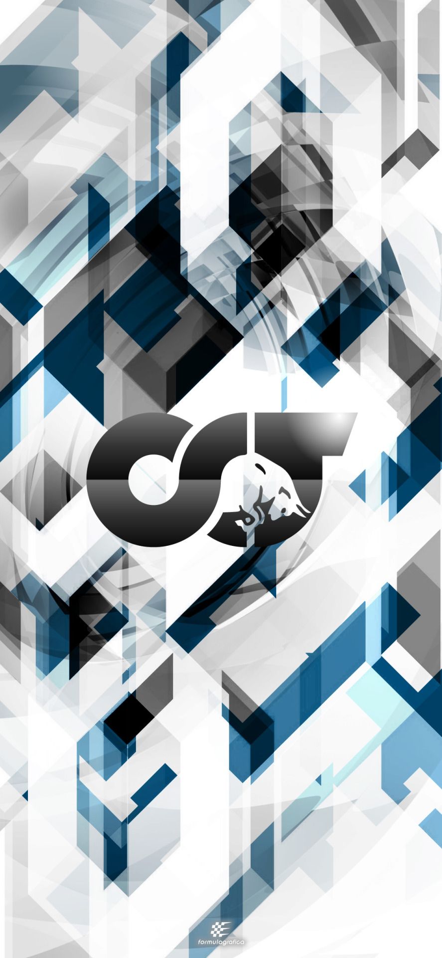 FormulaGrafica of Windows AlphaTauri Honda If. Red bull f1, Android wallpaper, Wallpaper