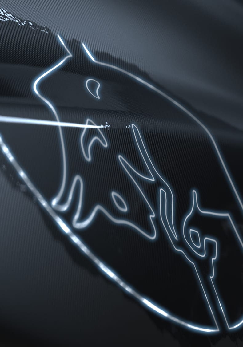 Scuderia AlphaTauri Wallpapers - Wallpaper Cave