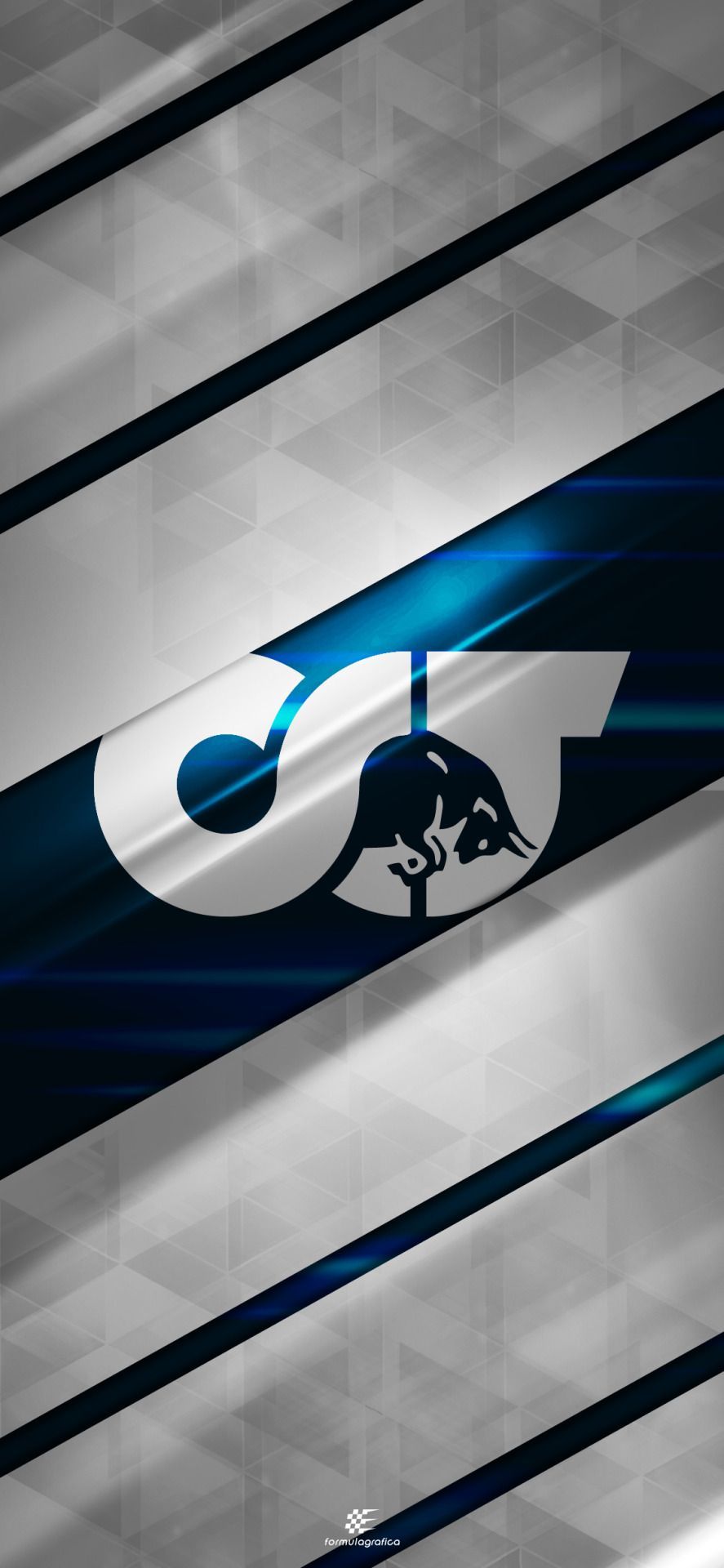 FormulaGrafica AlphaTauri Honda If you like. レッドブルレーシング, ヘルメット デザイン, レッドブル