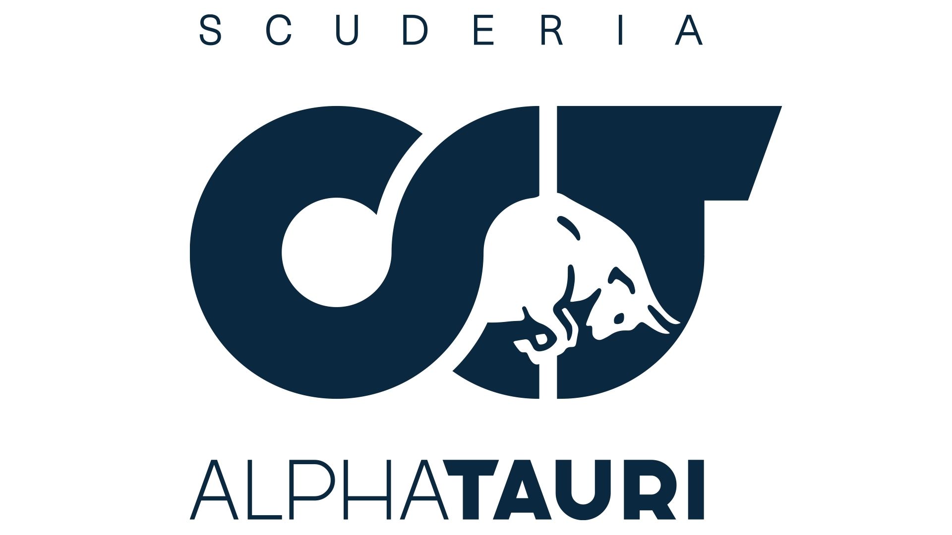 AlphaTauri
