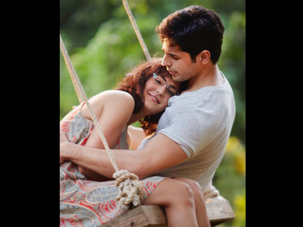 Baar Baar Dekho Wallpapers Wallpaper Cave Baar Baar Dekho Wallpapers Wallpaper Cave