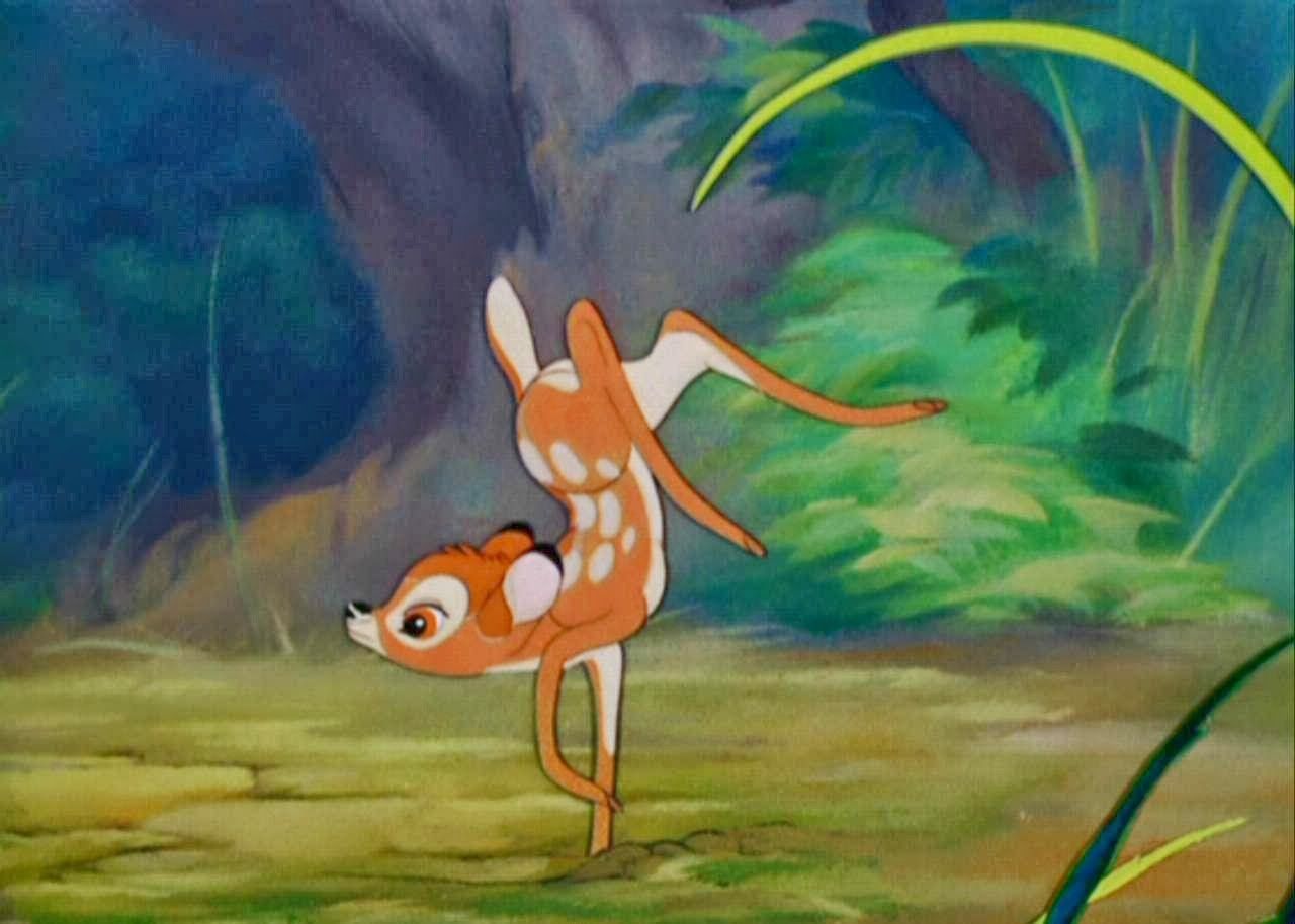 Free download Disney HD Wallpaper Bambi HD Wallpaper [1280x914] for your Desktop, Mobile & Tablet. Explore Disney Bambi Wallpaper. Bambi Wallpaper Tumblr, Bambi Wallpaper